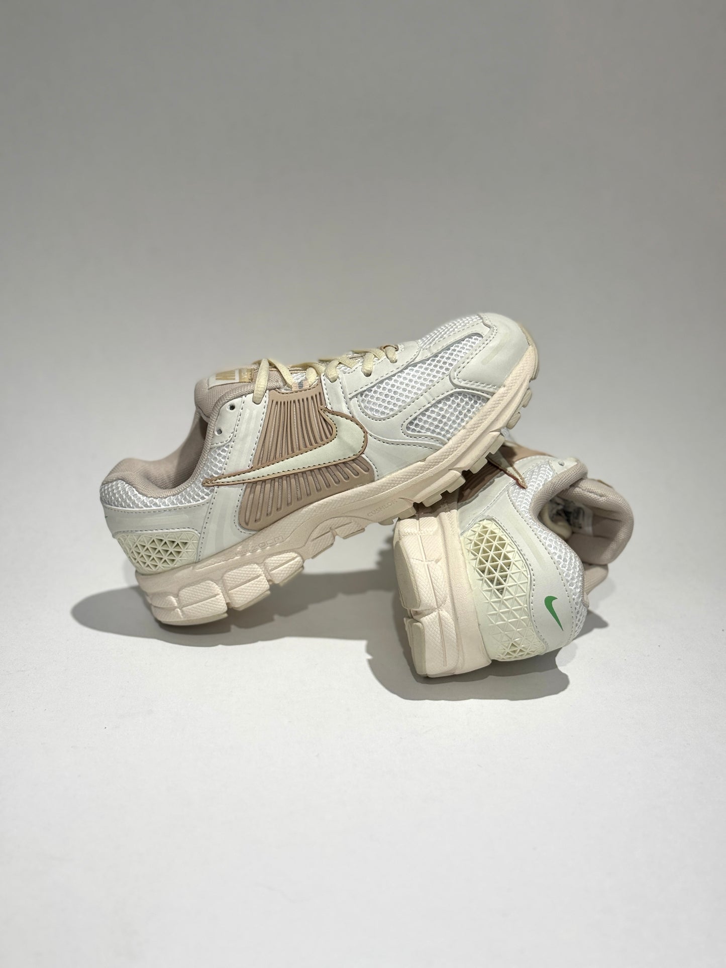 Nike Homero hombre