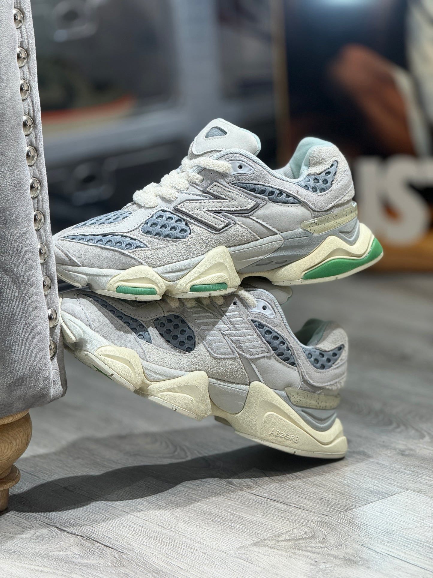 Nb 9060