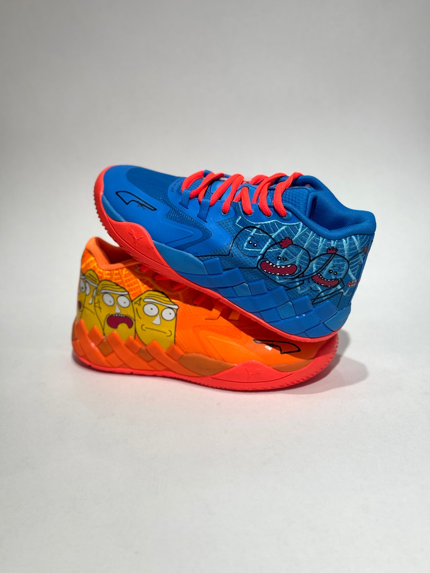 Basket
