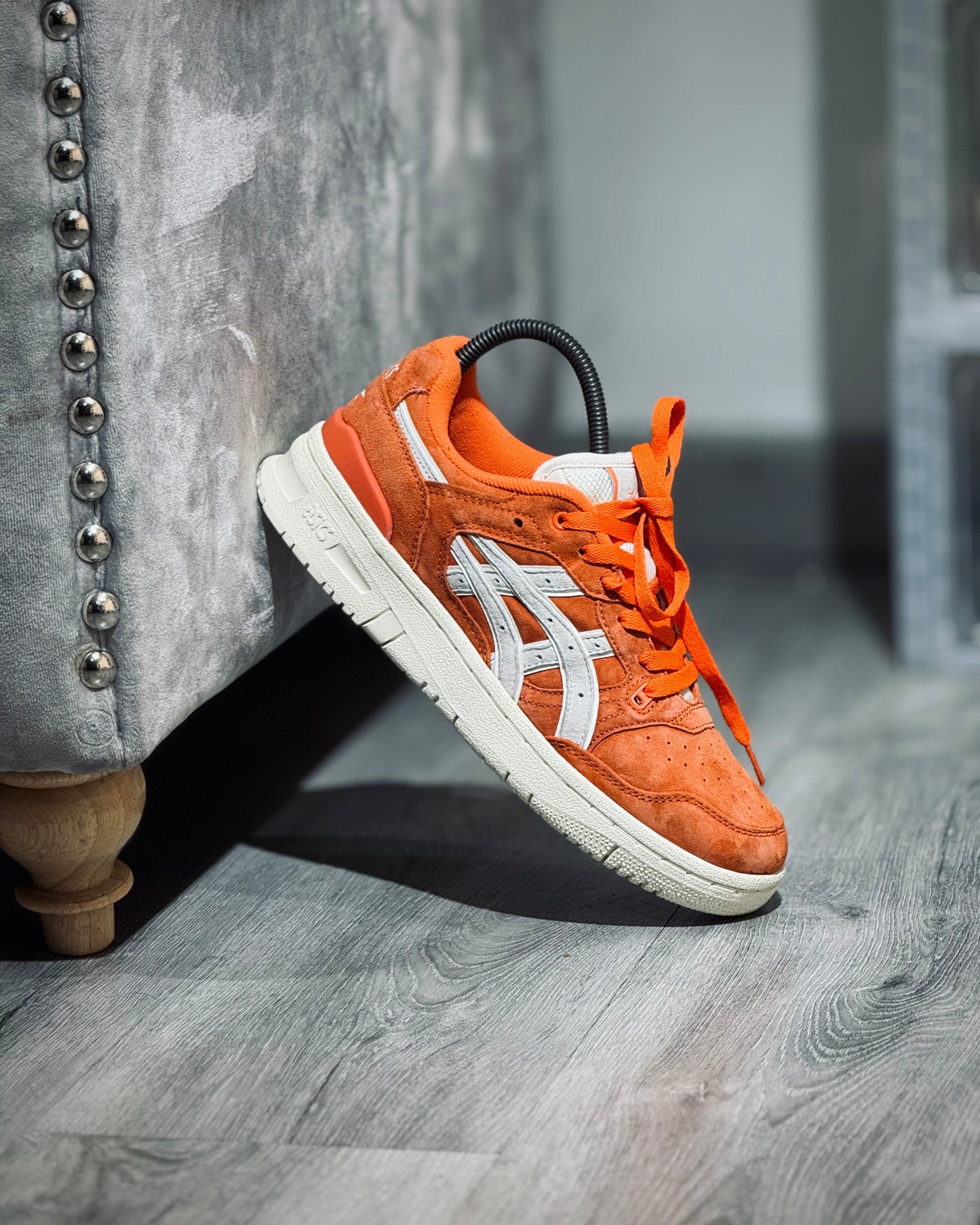 Ascis Kith