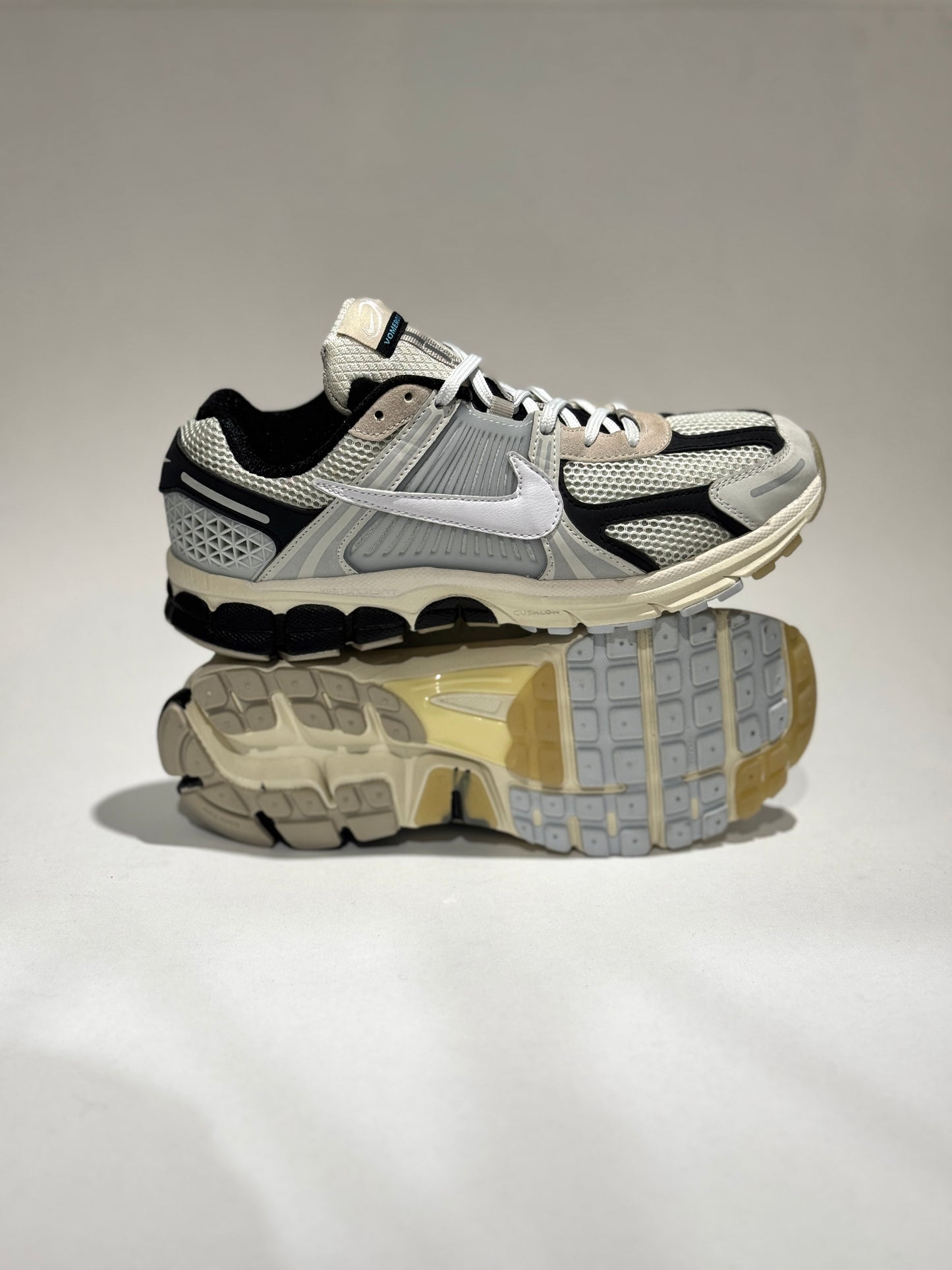 Nike vomero hombre