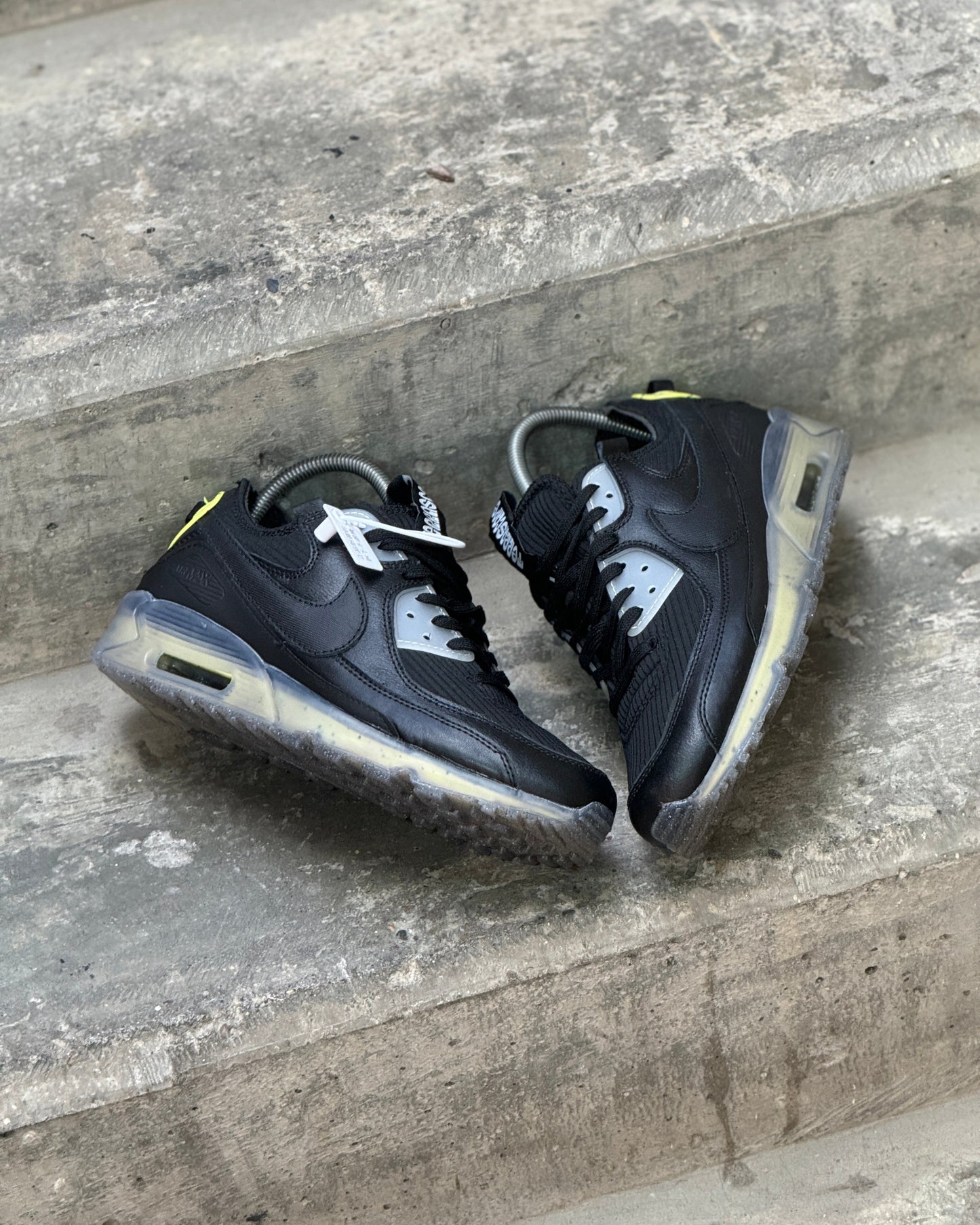 Air Max 90 Terrascape
