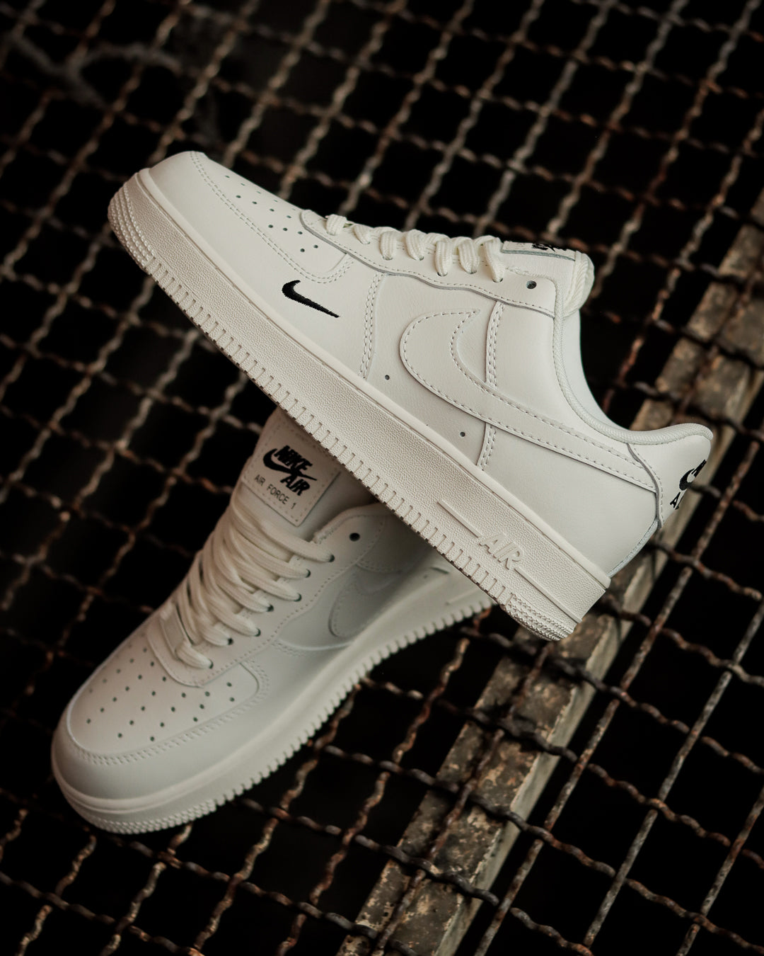 Air force one