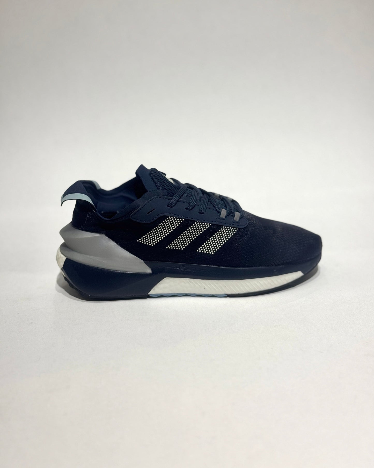 Adidas Avryn Azul