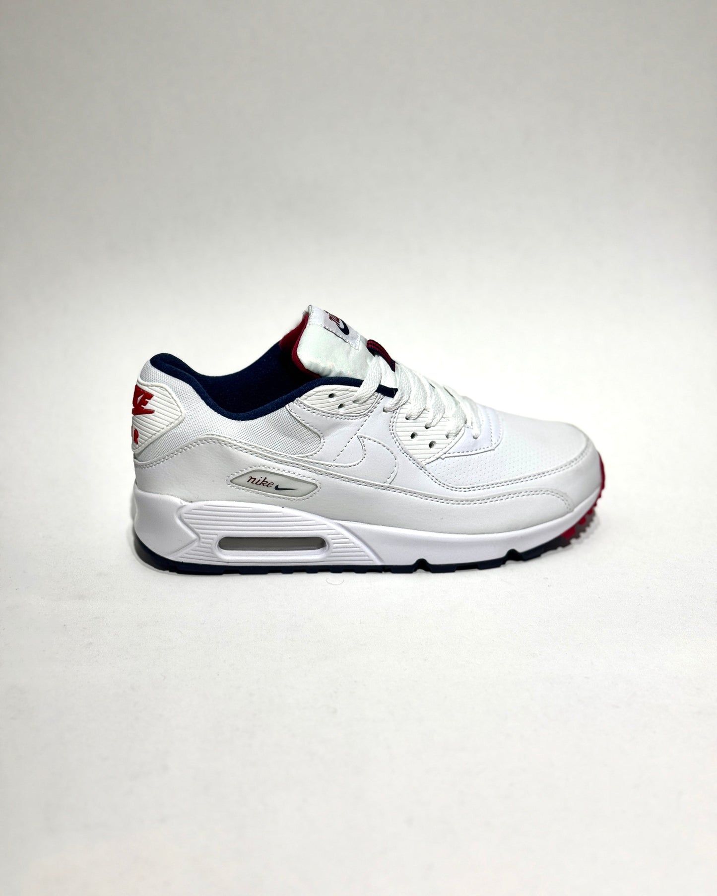 Air max