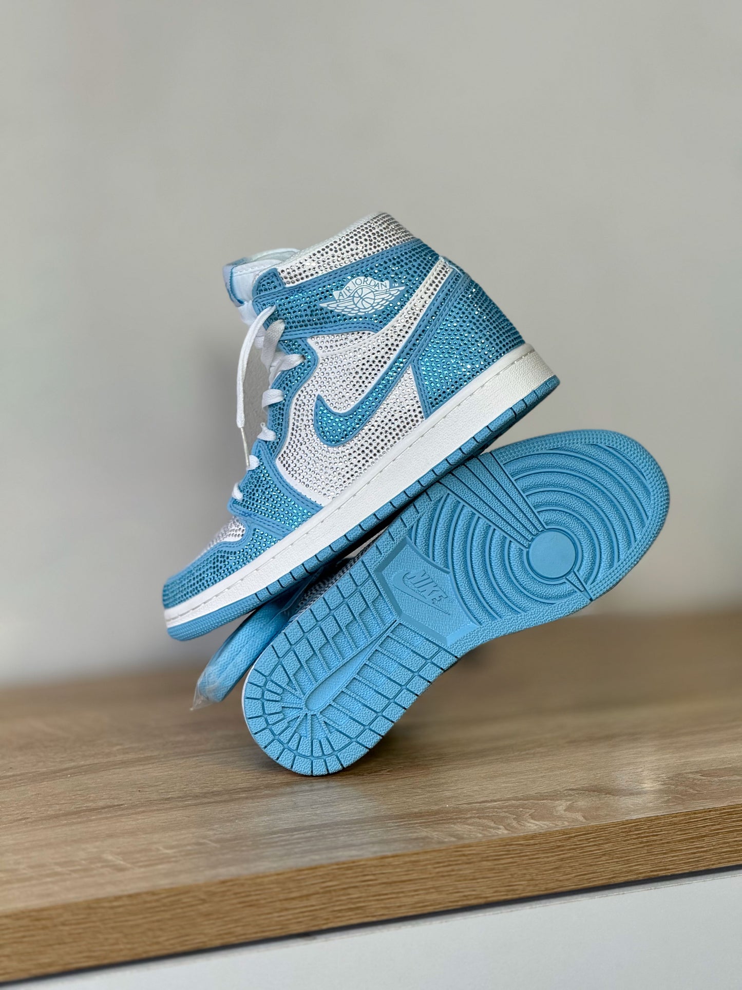Retro 1