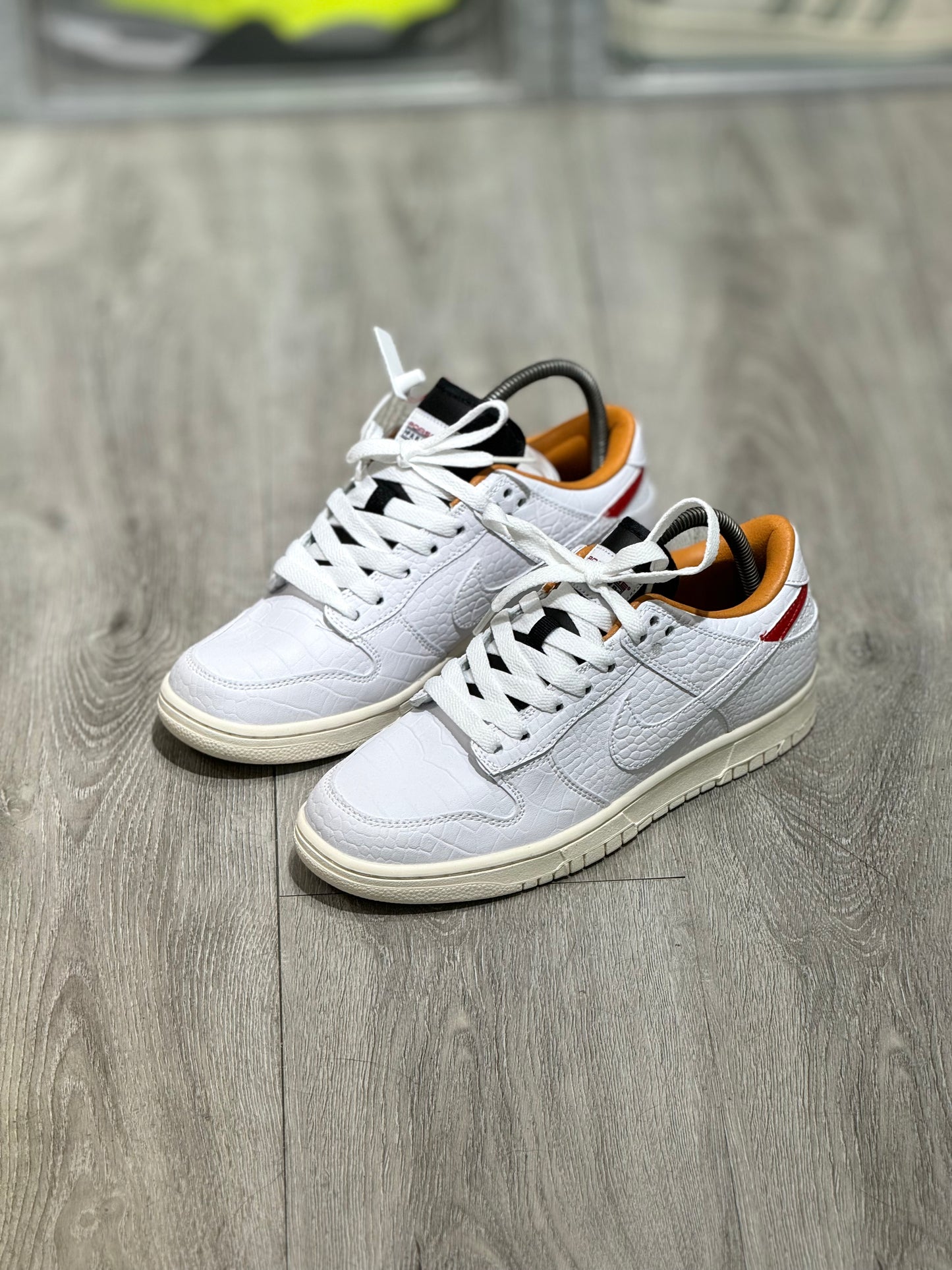Sb