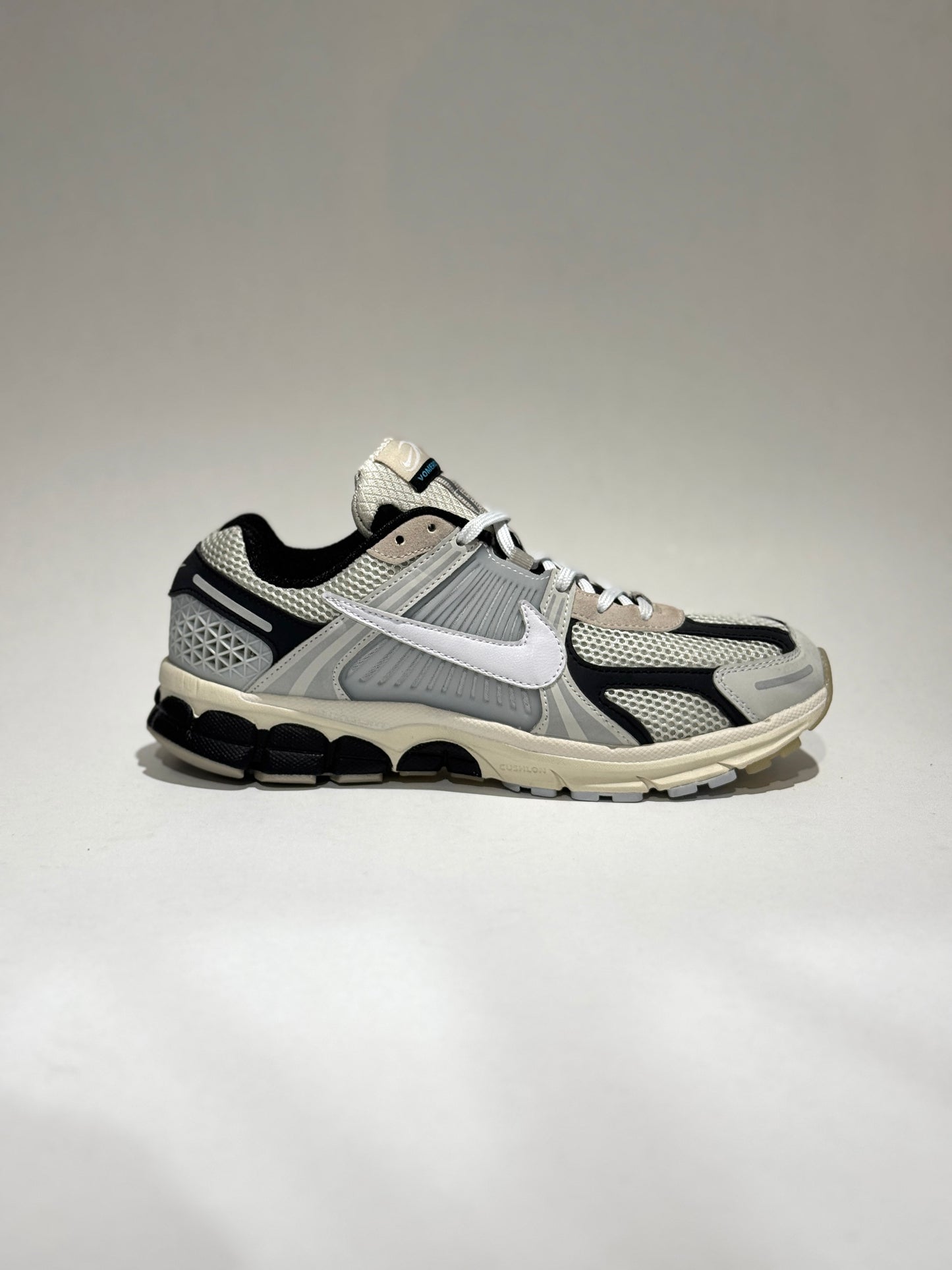Nike vomero hombre