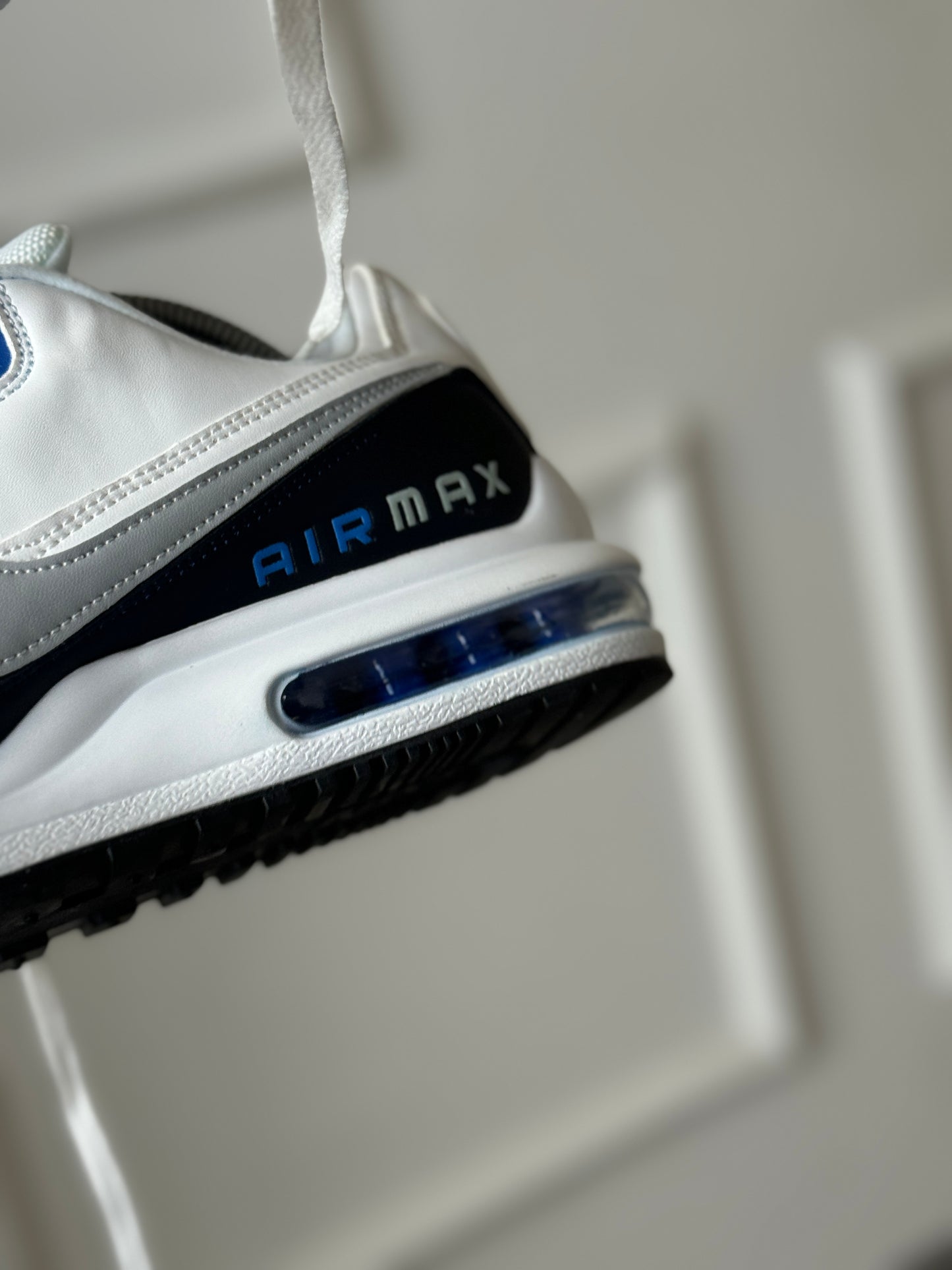 AIR max