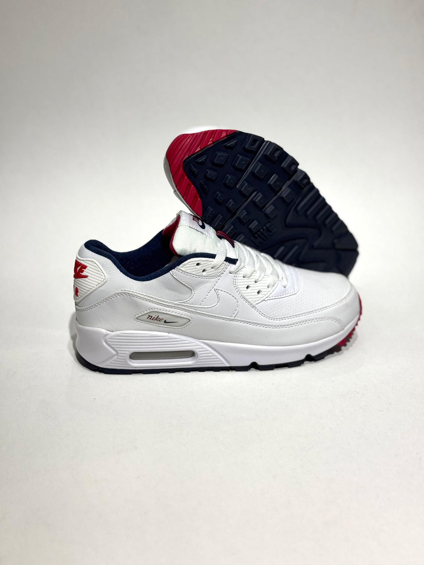 Air max