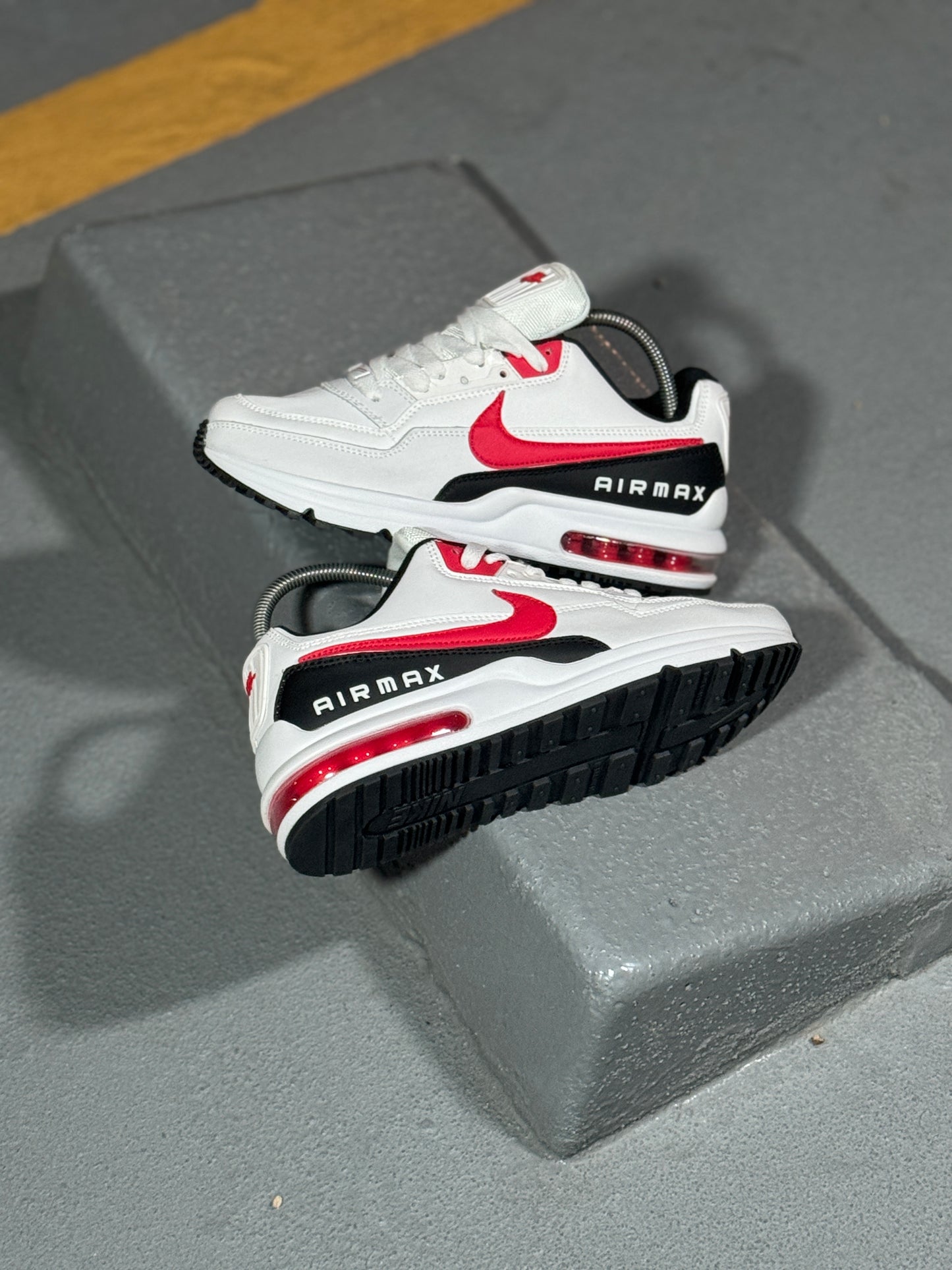 AIR max