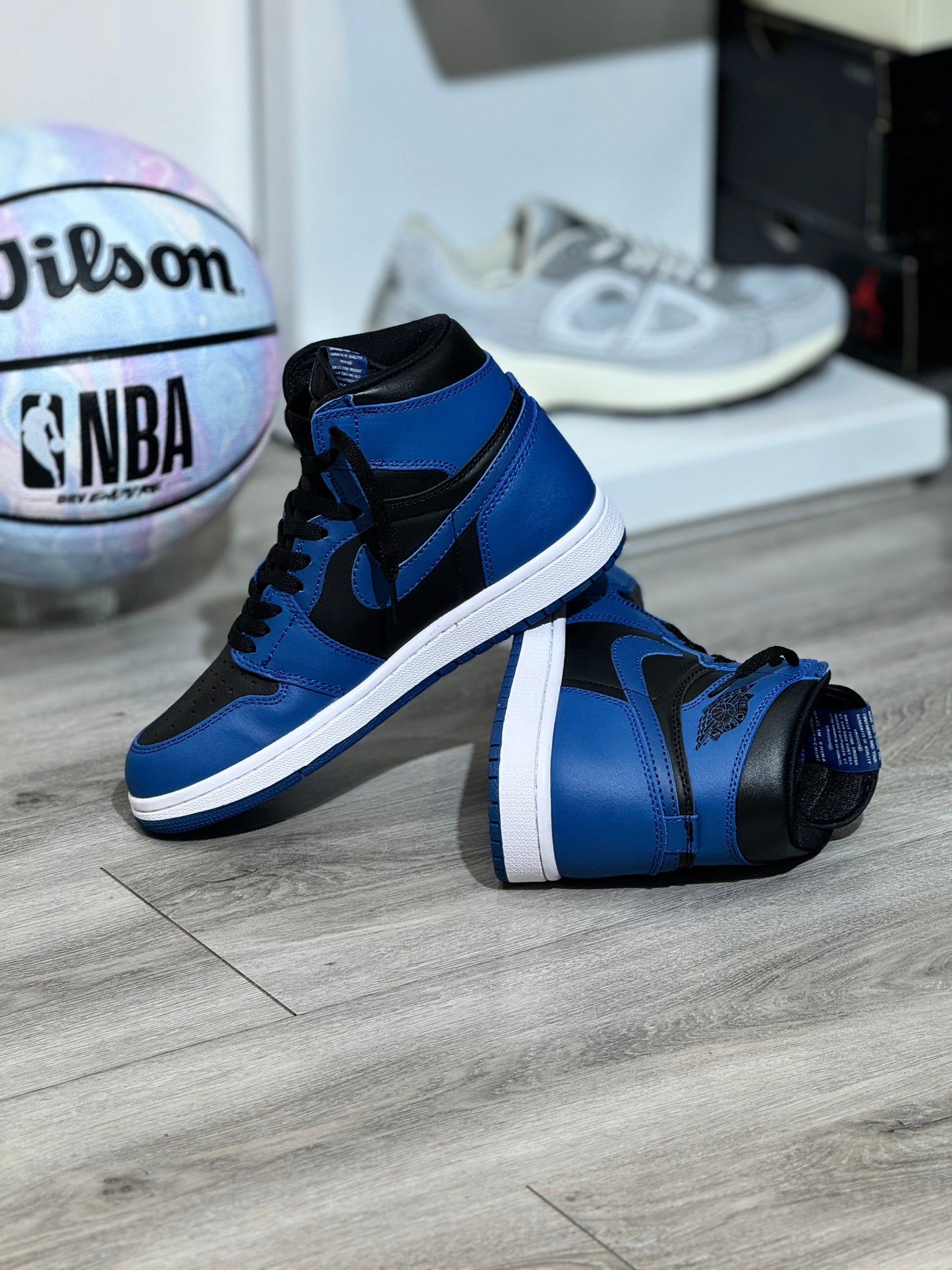 Retro 1