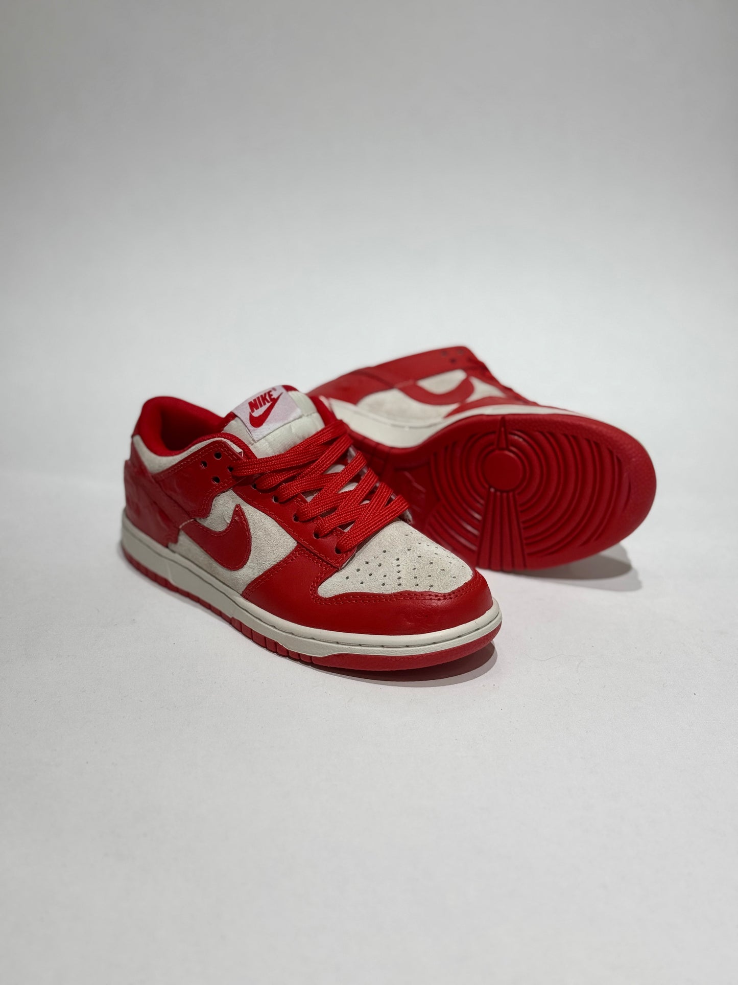Sb dunk dama