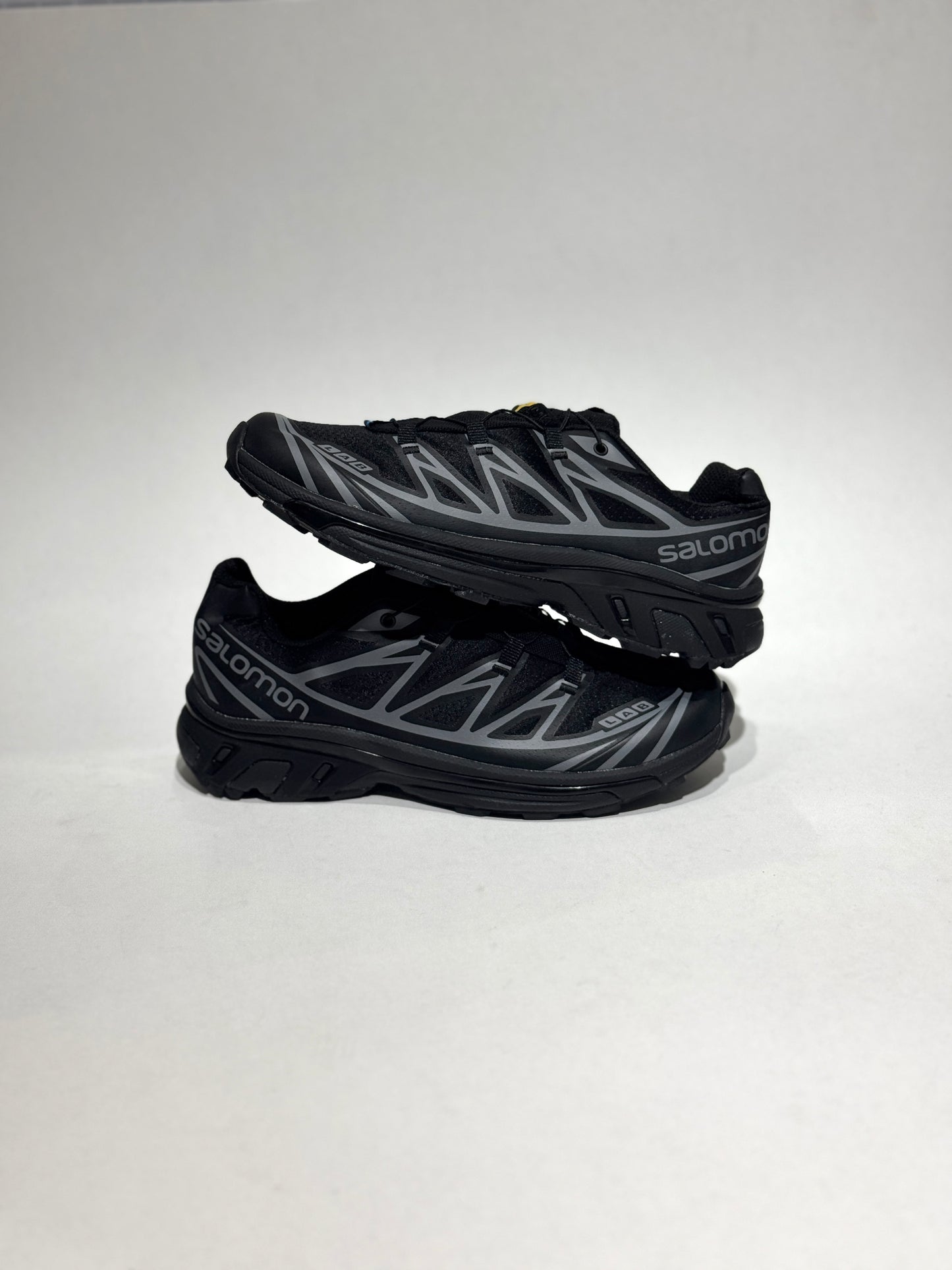 Salomon XT-6