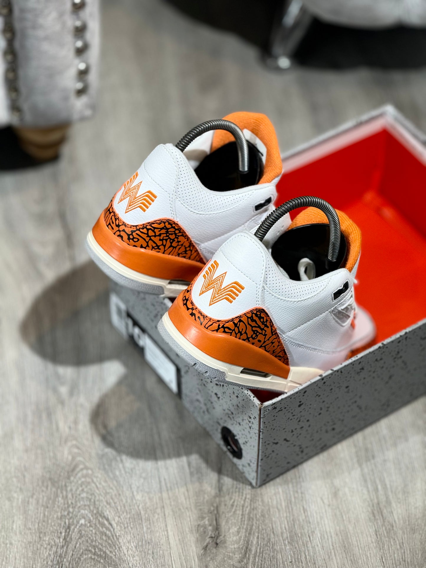 Retro 4