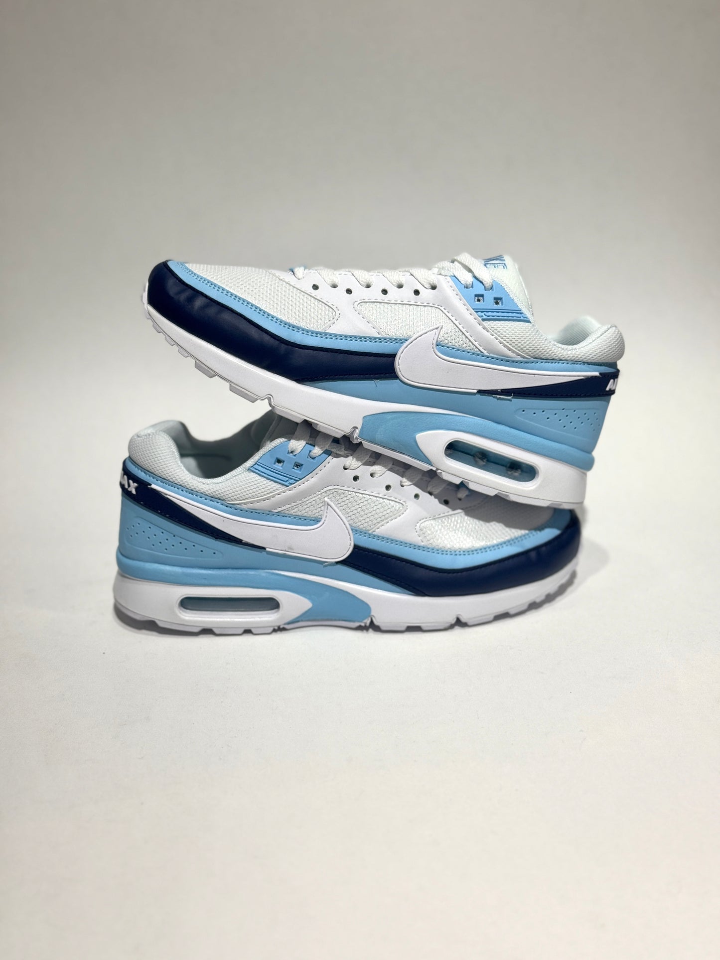 Air max