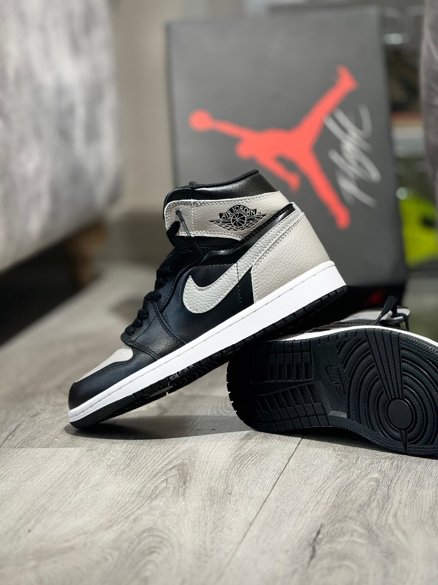 Retro 1