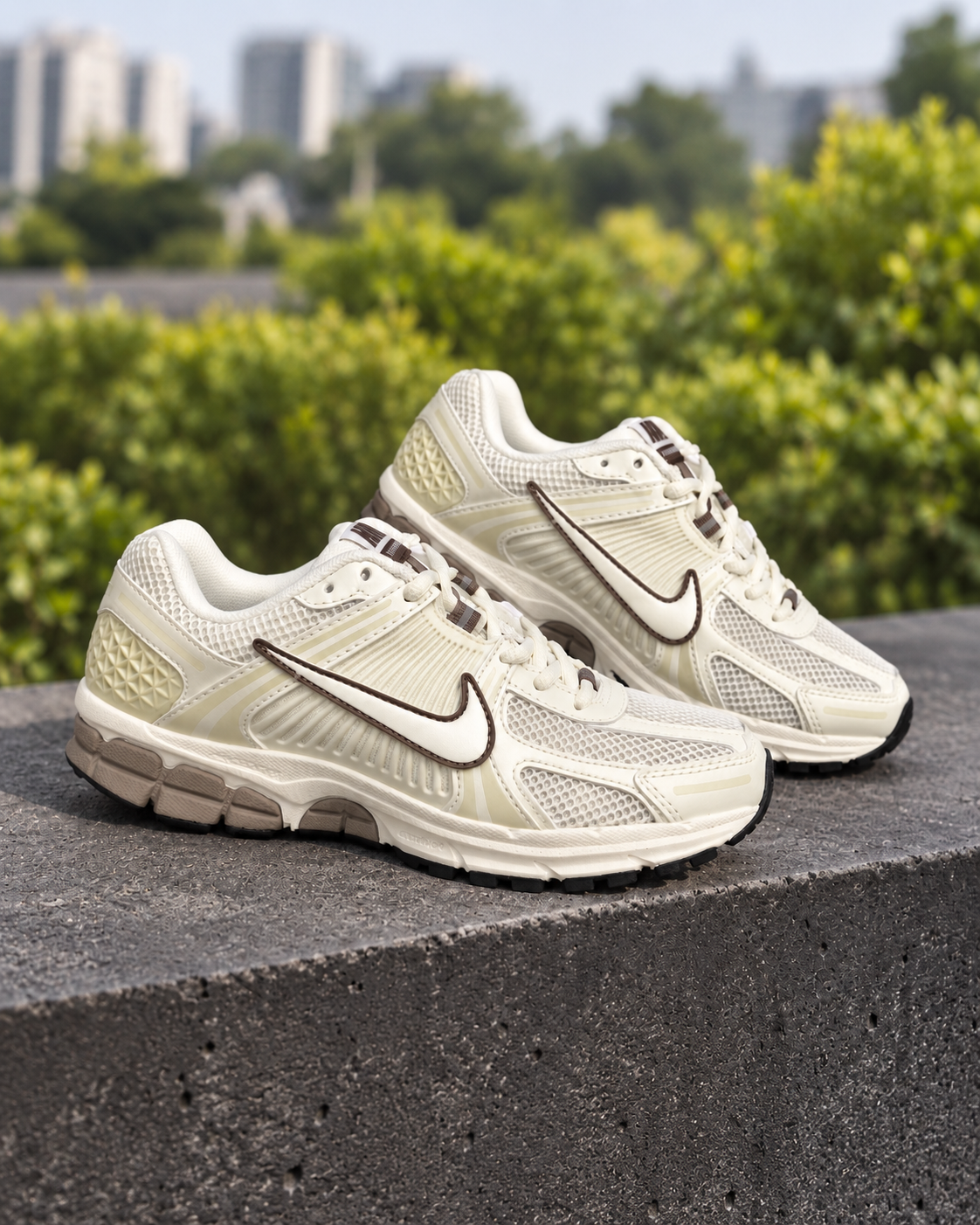 NIKE VOMERO