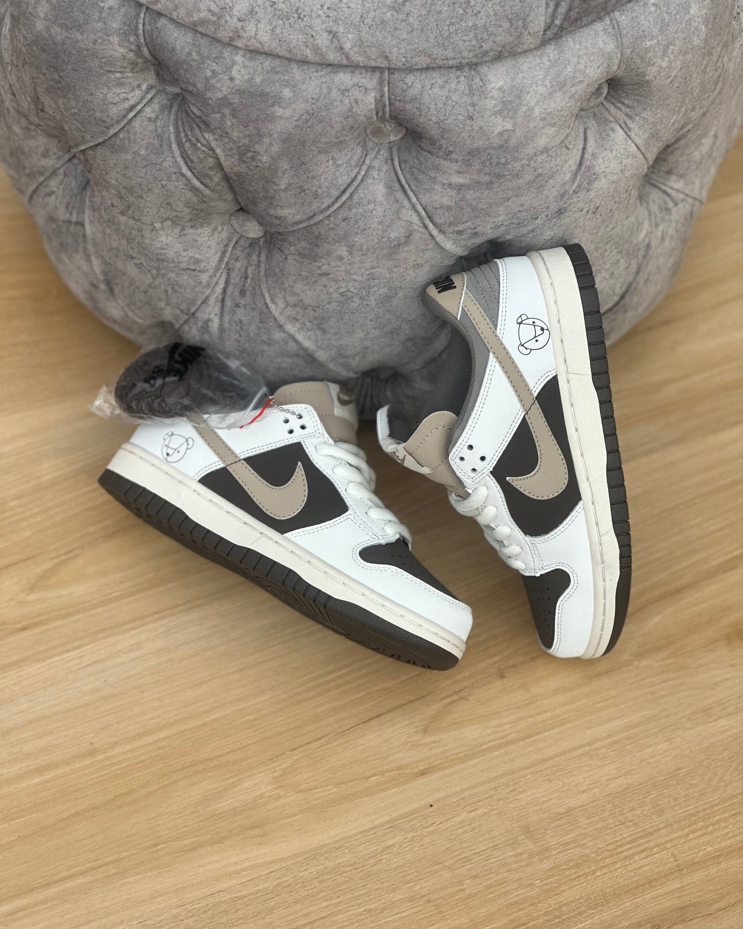 Sb Dunk Low Osito