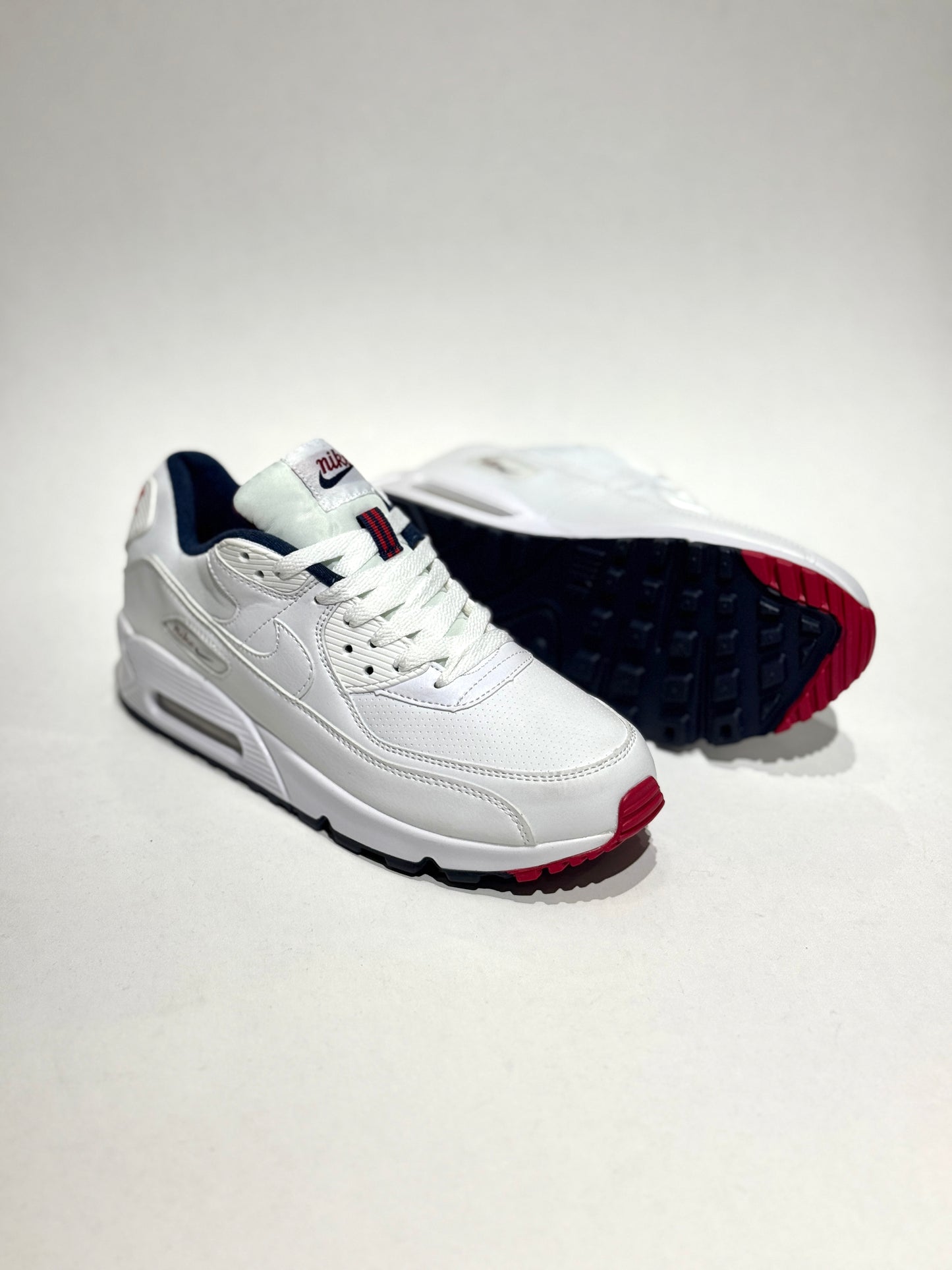 Air max
