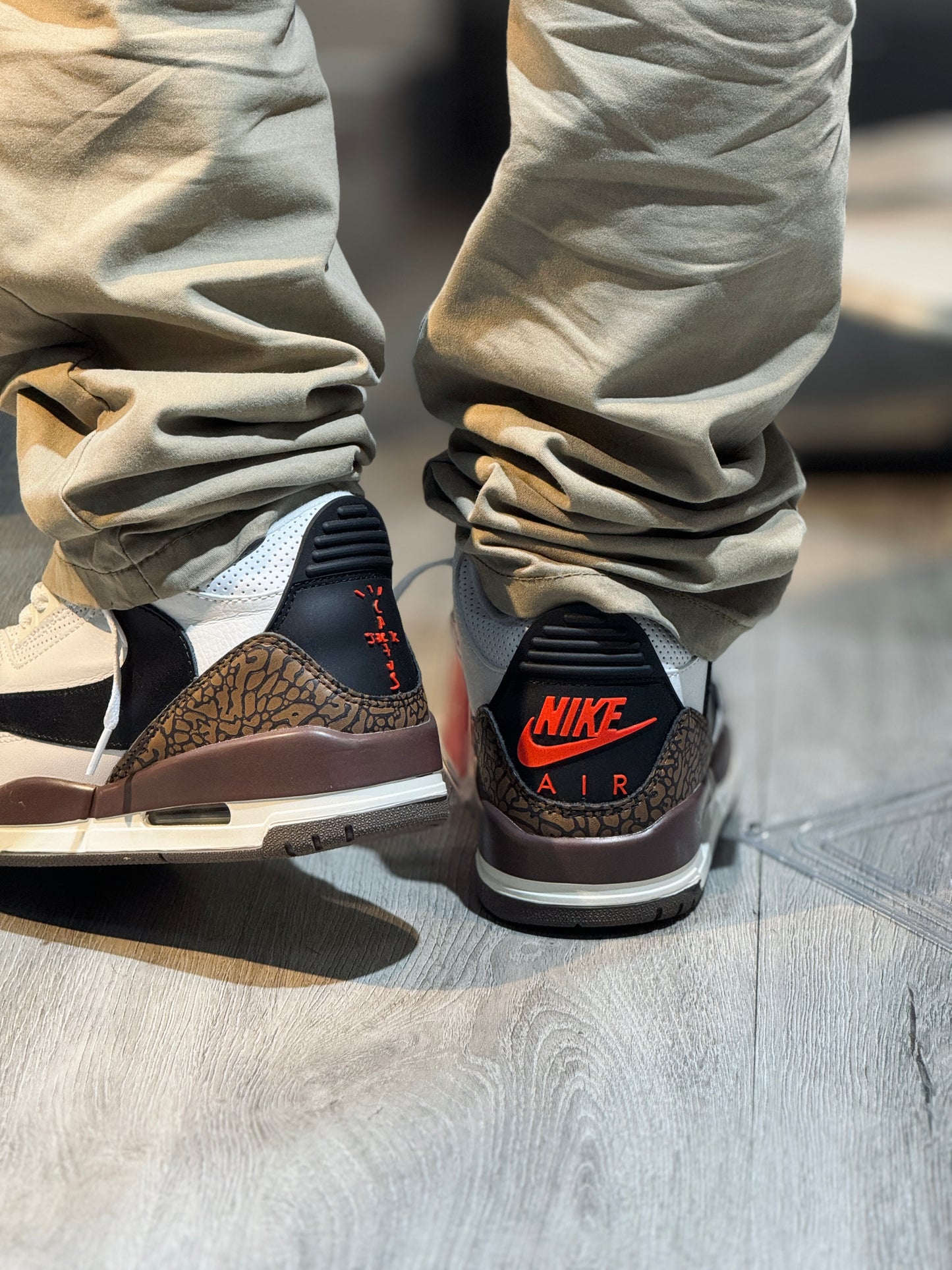 Retro 3 traviz