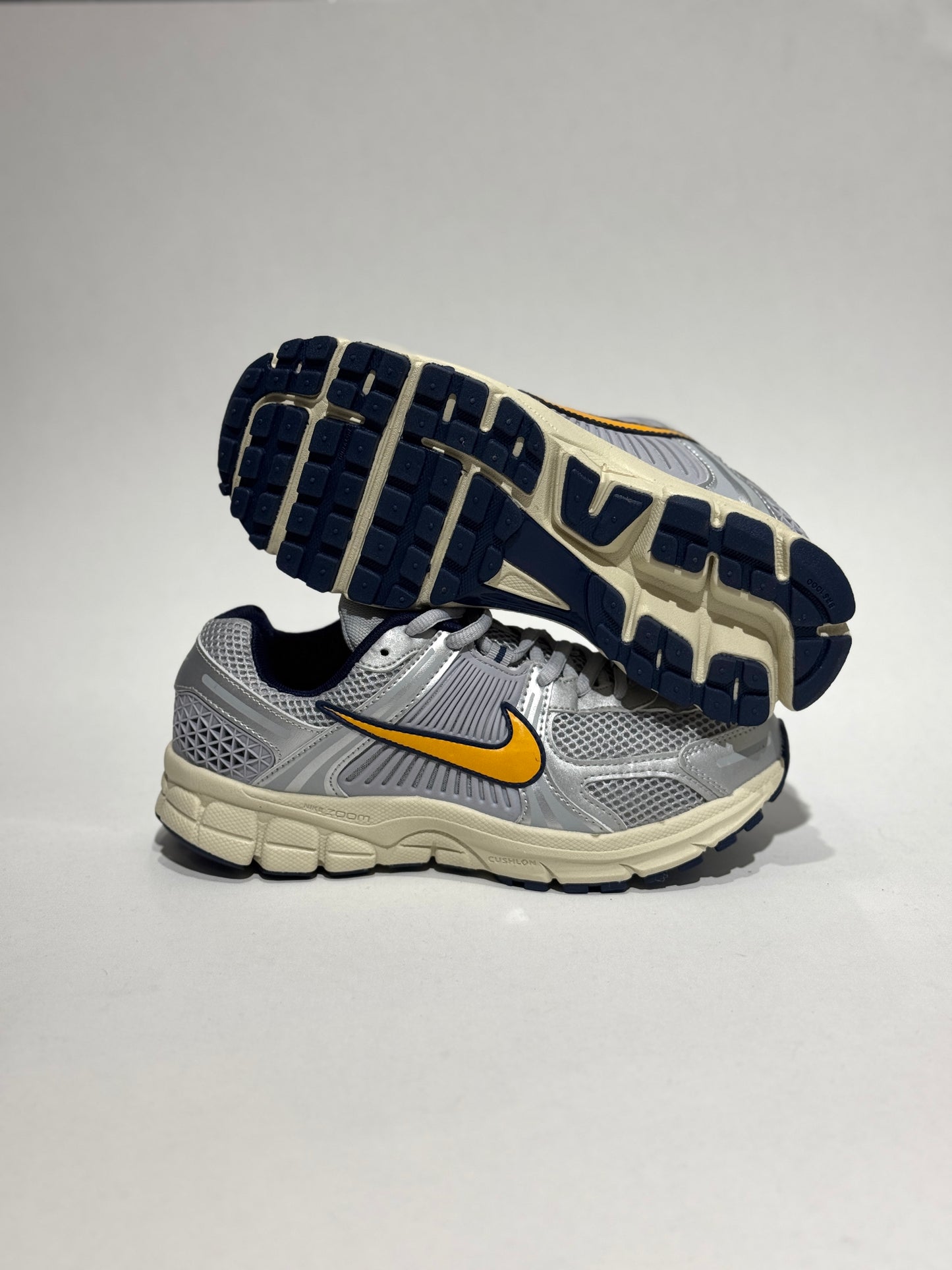 Nike vomero
