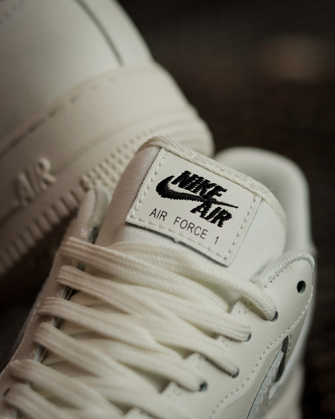 Air force one