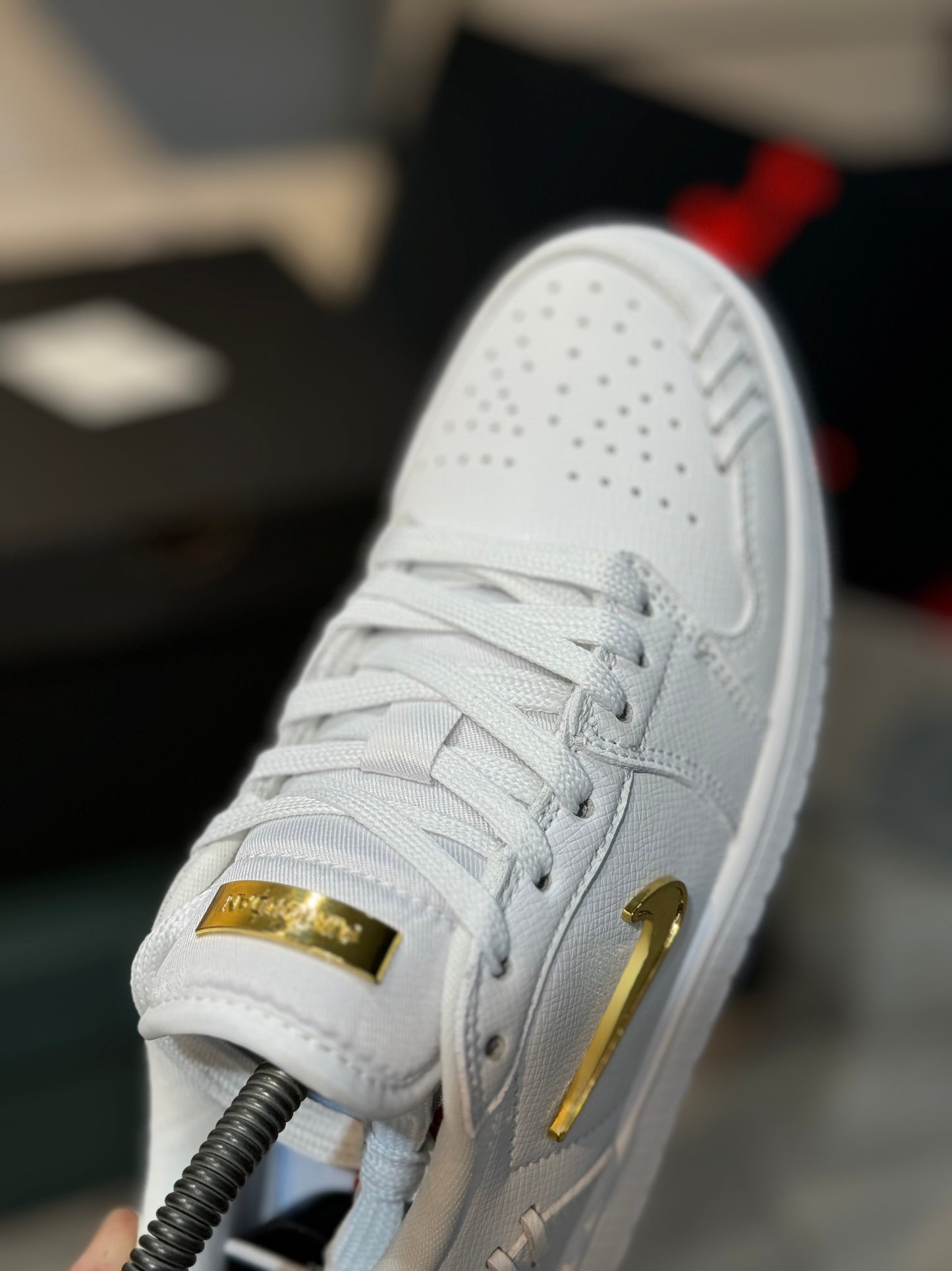 Sb