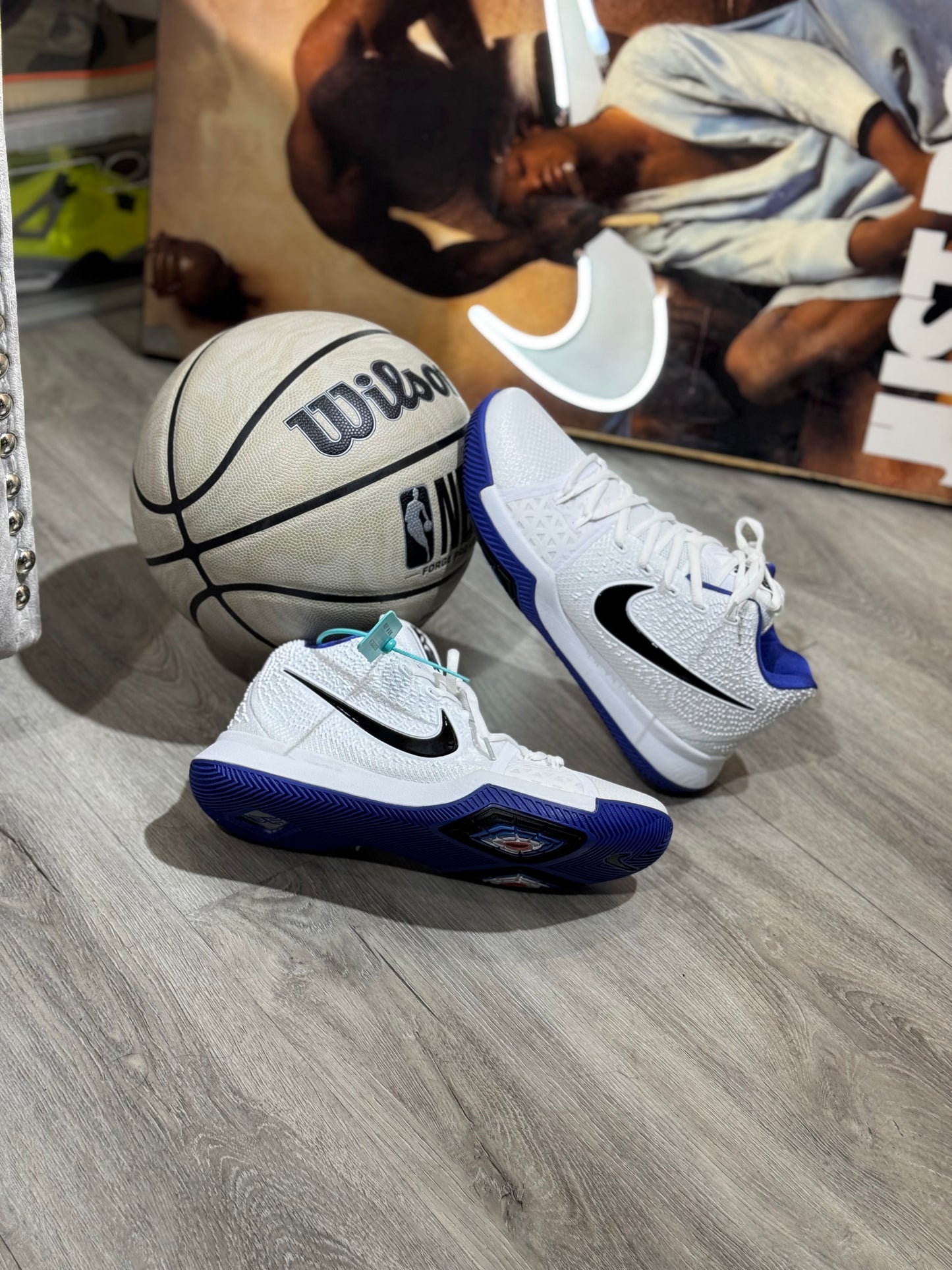 Basket