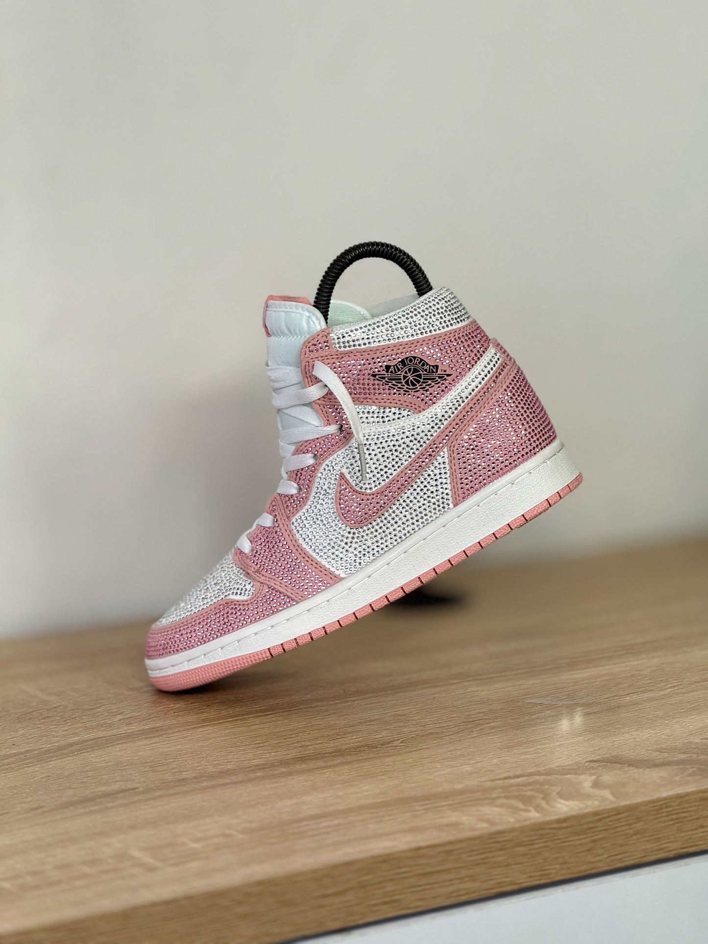 Retro 1