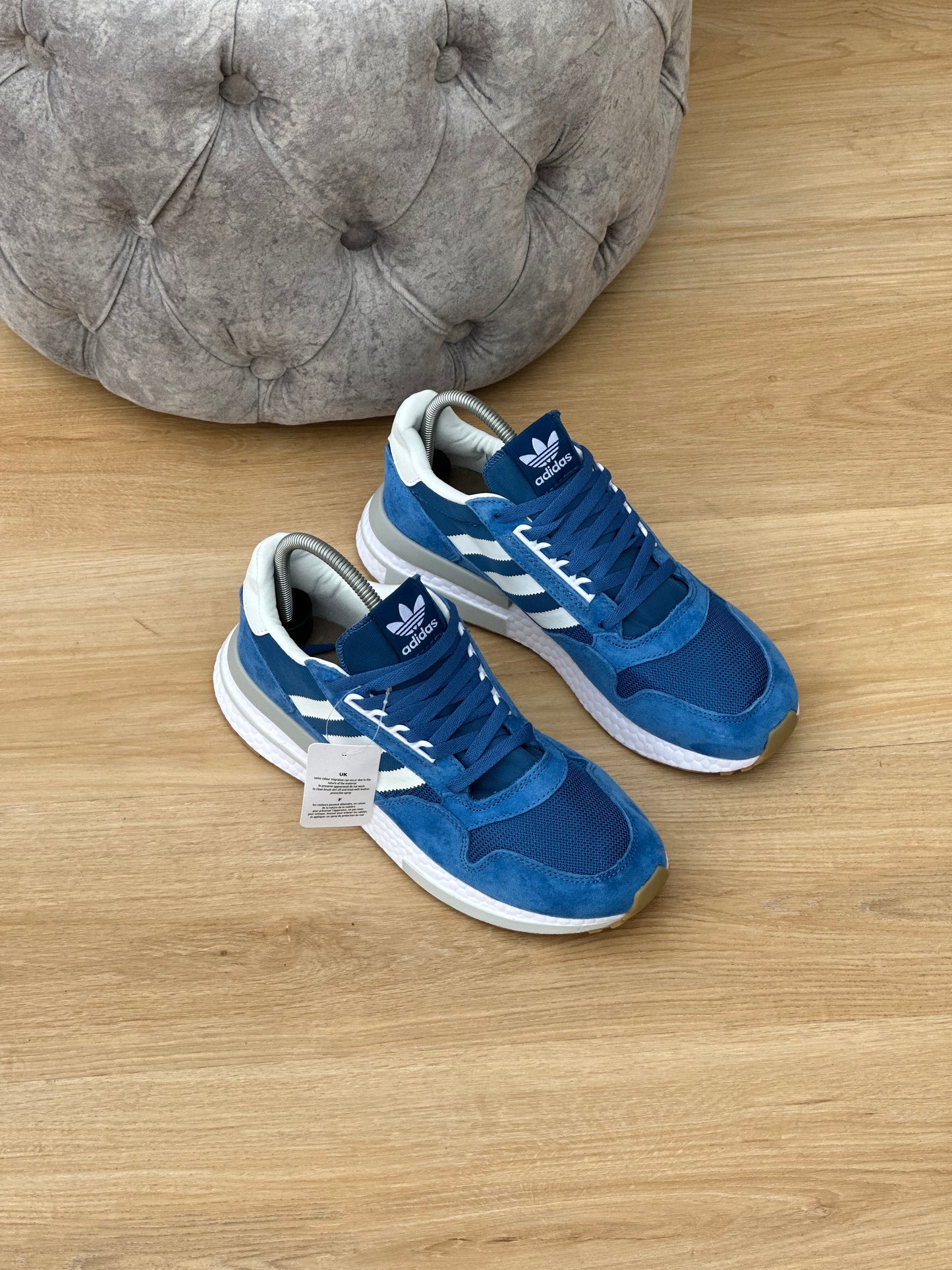 Adidas zx