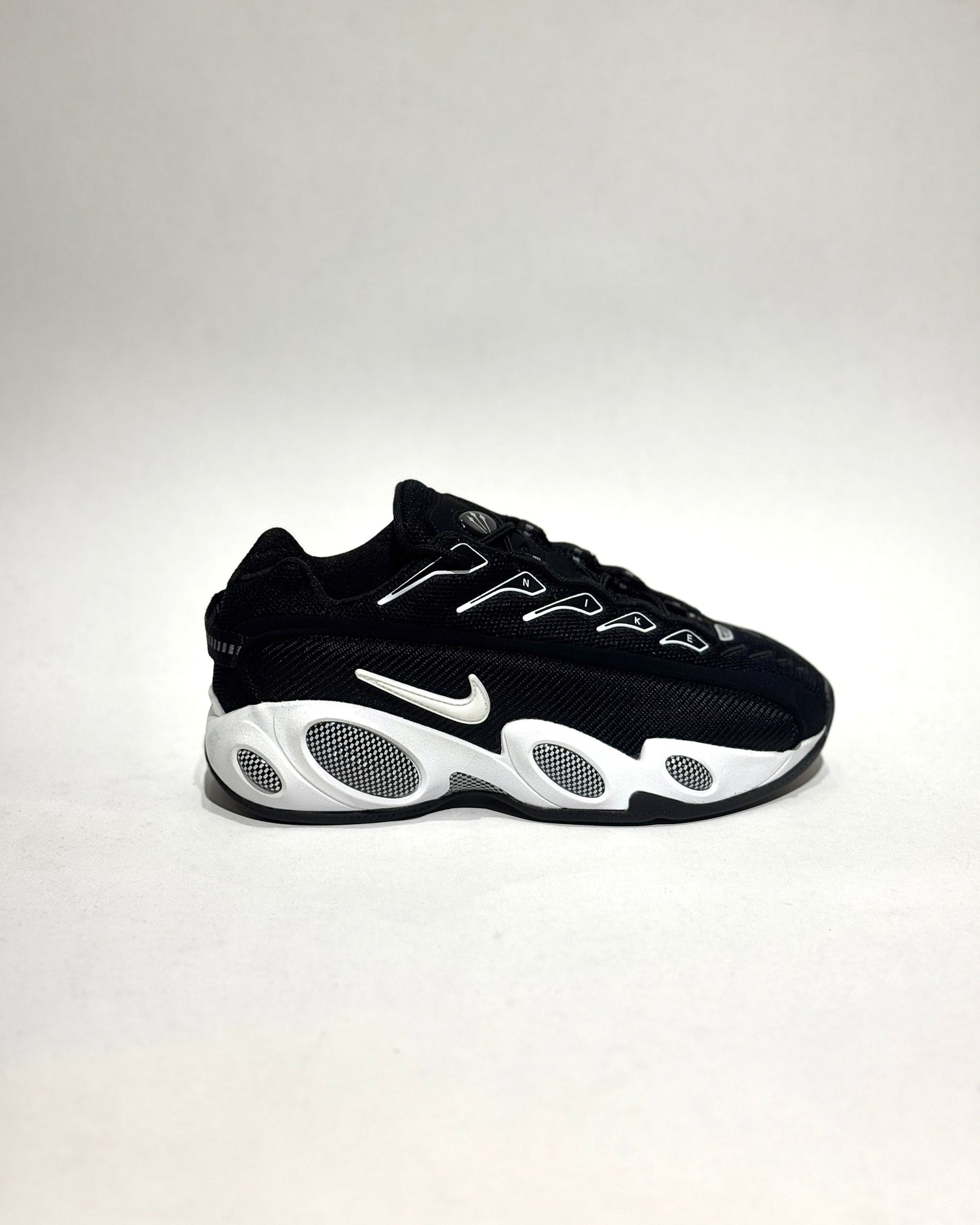 Nocta Glide Drake