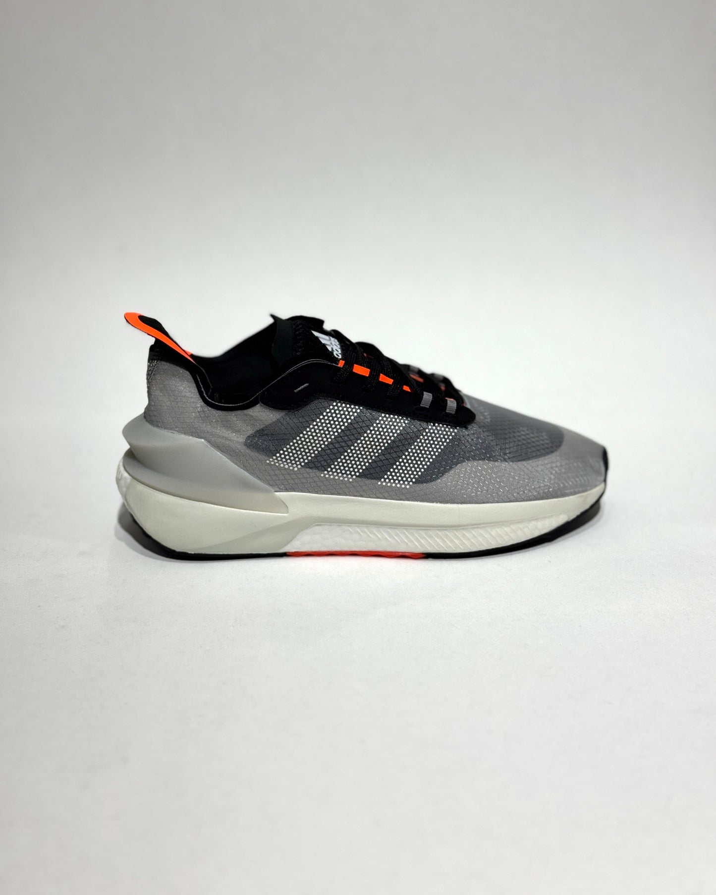 Adidas Avryn Gris