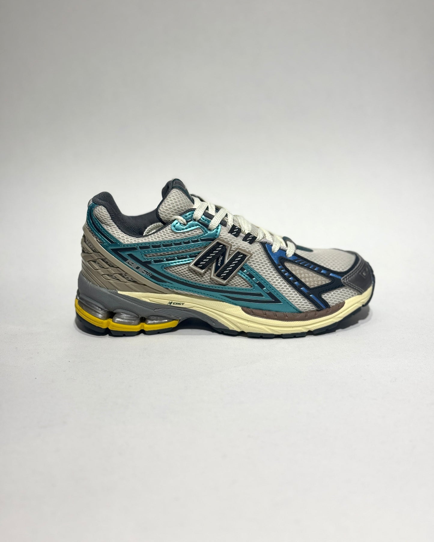 New Balance 1906R Azul