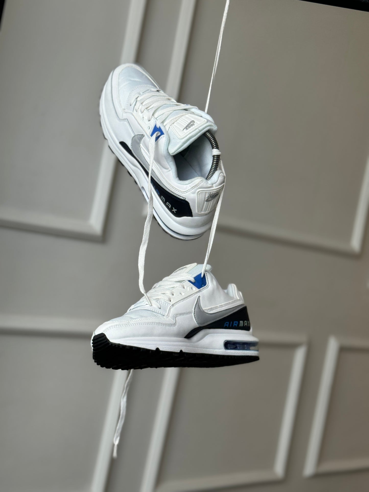 AIR max