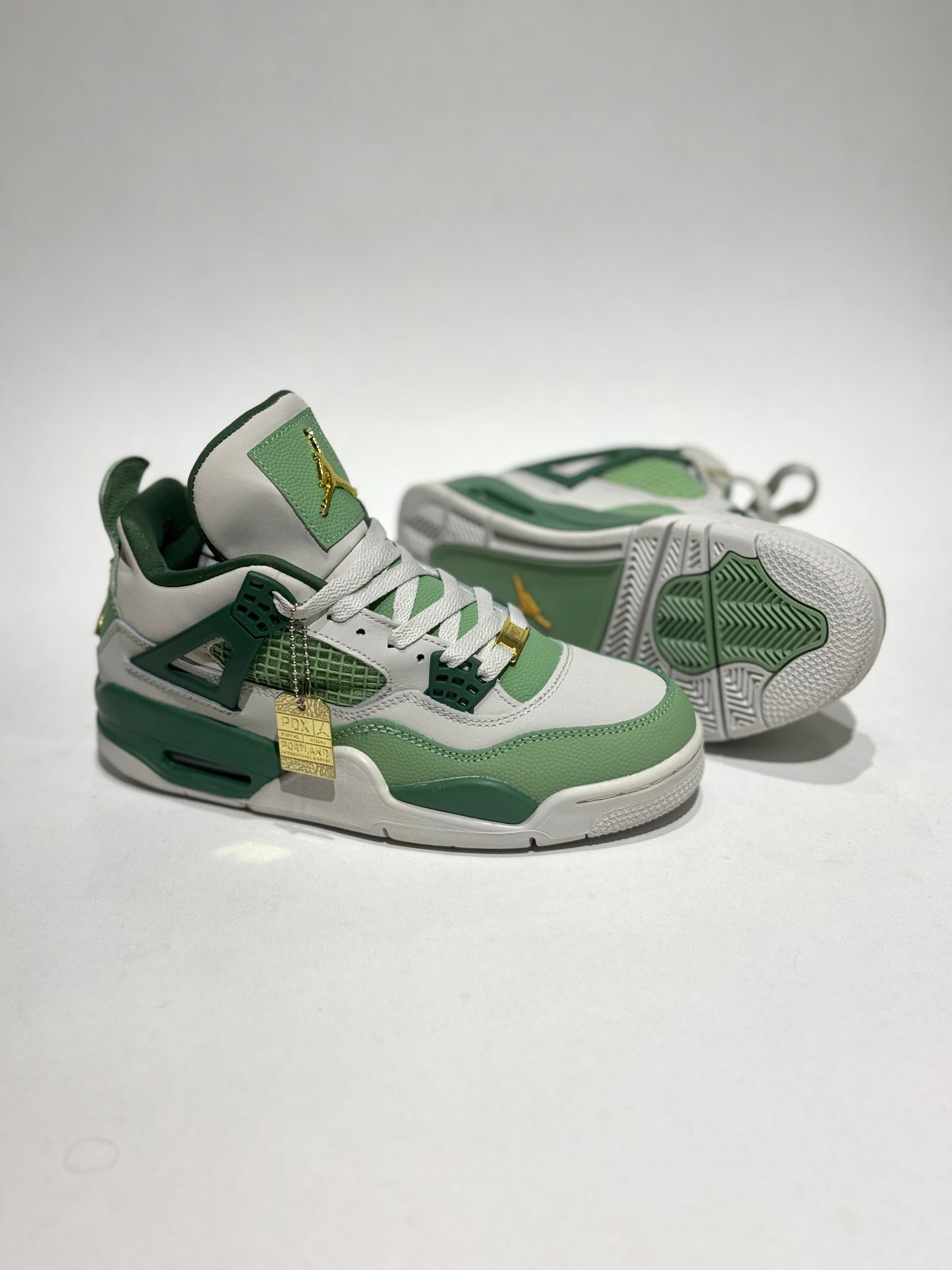 Retro 4