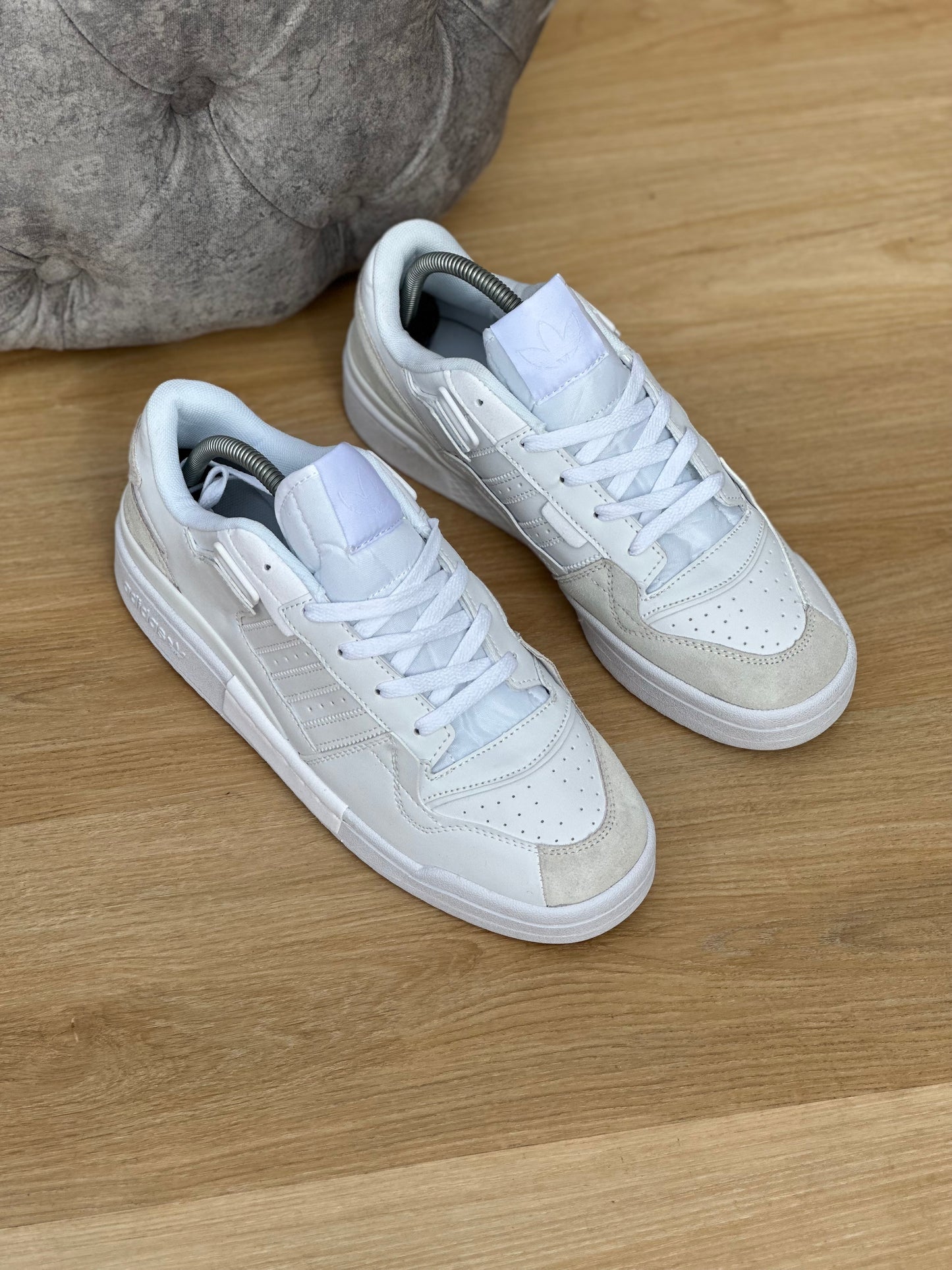 Adidas forum