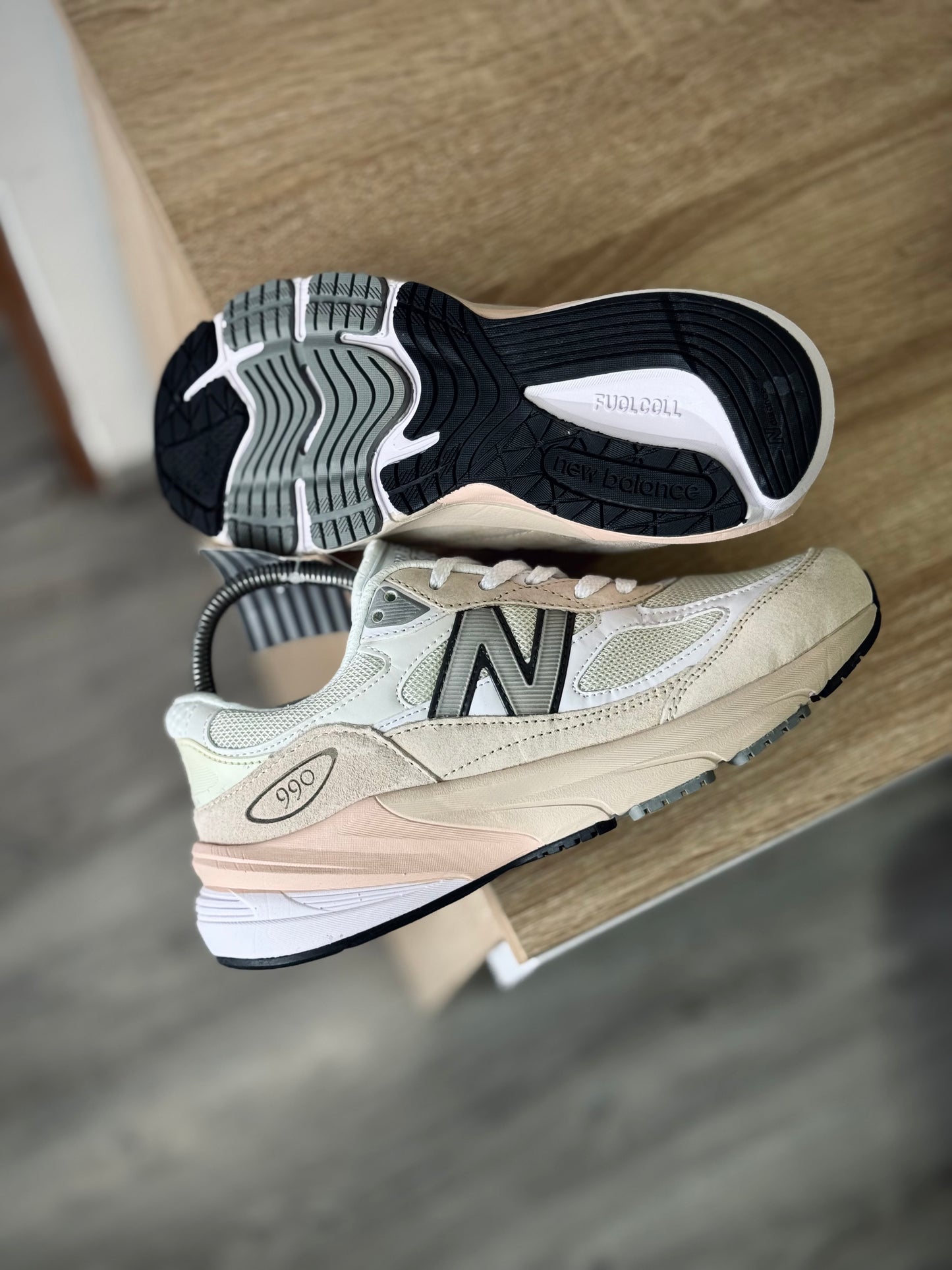 Nb