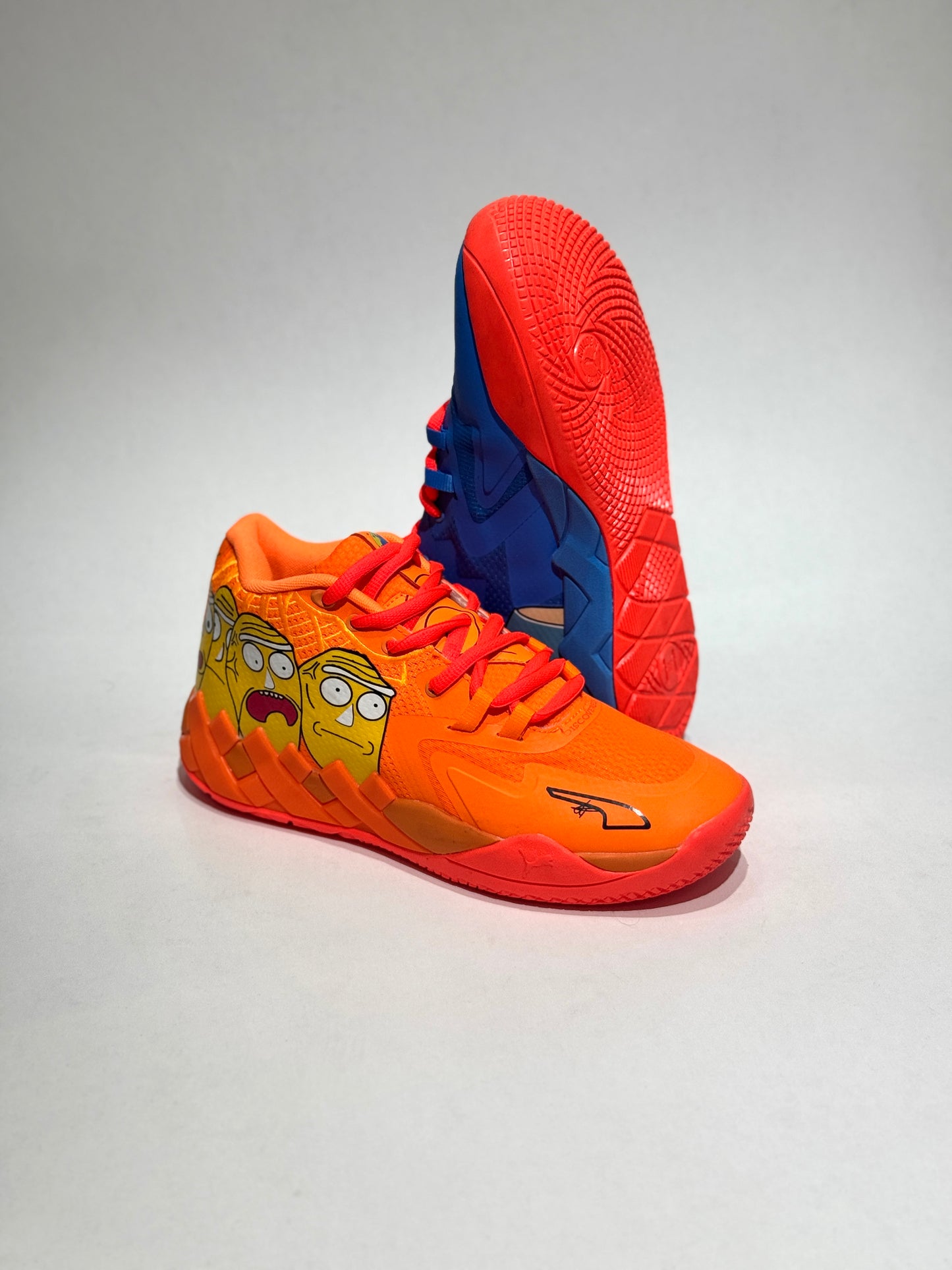 Basket