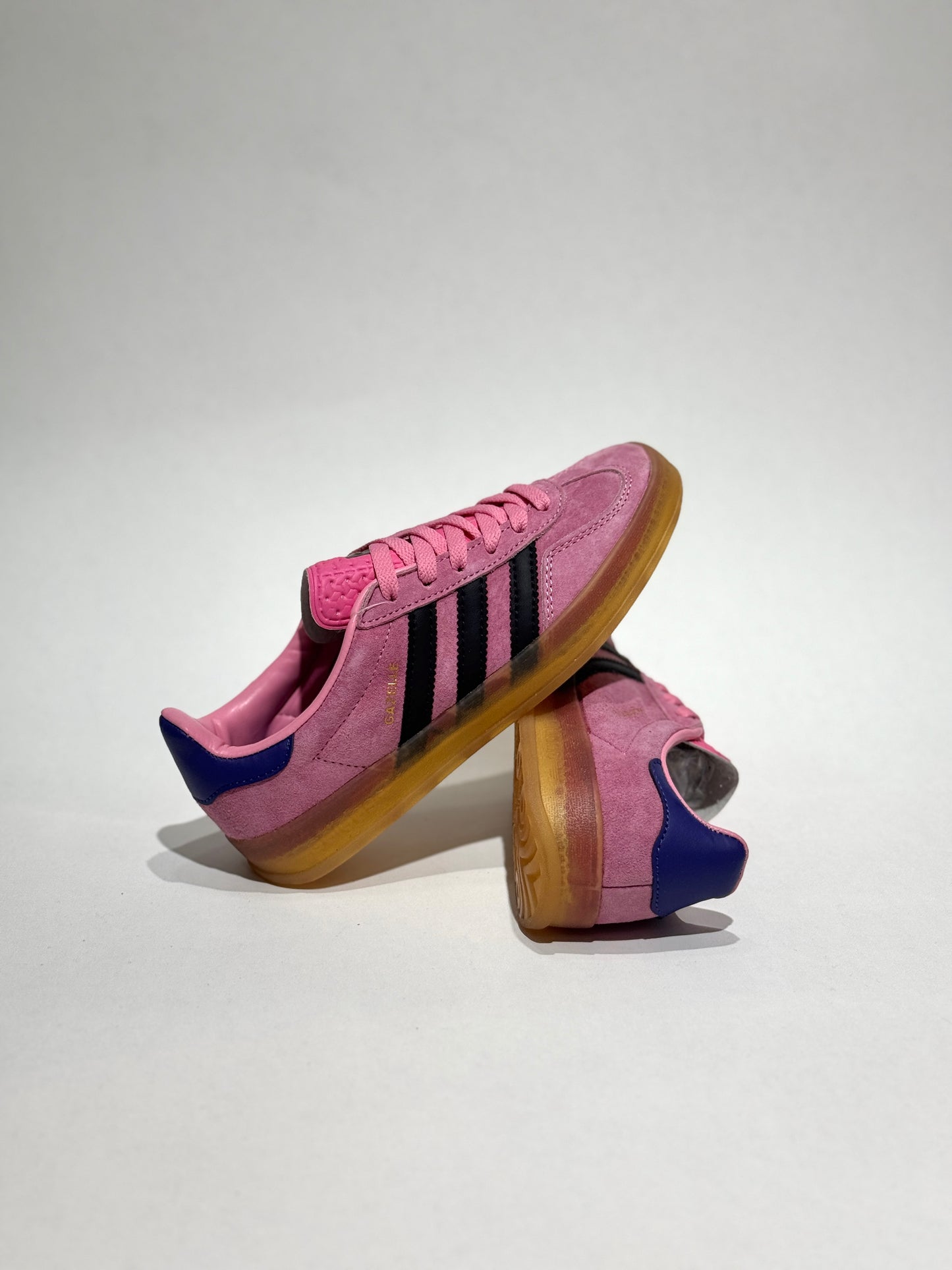 Gazelle