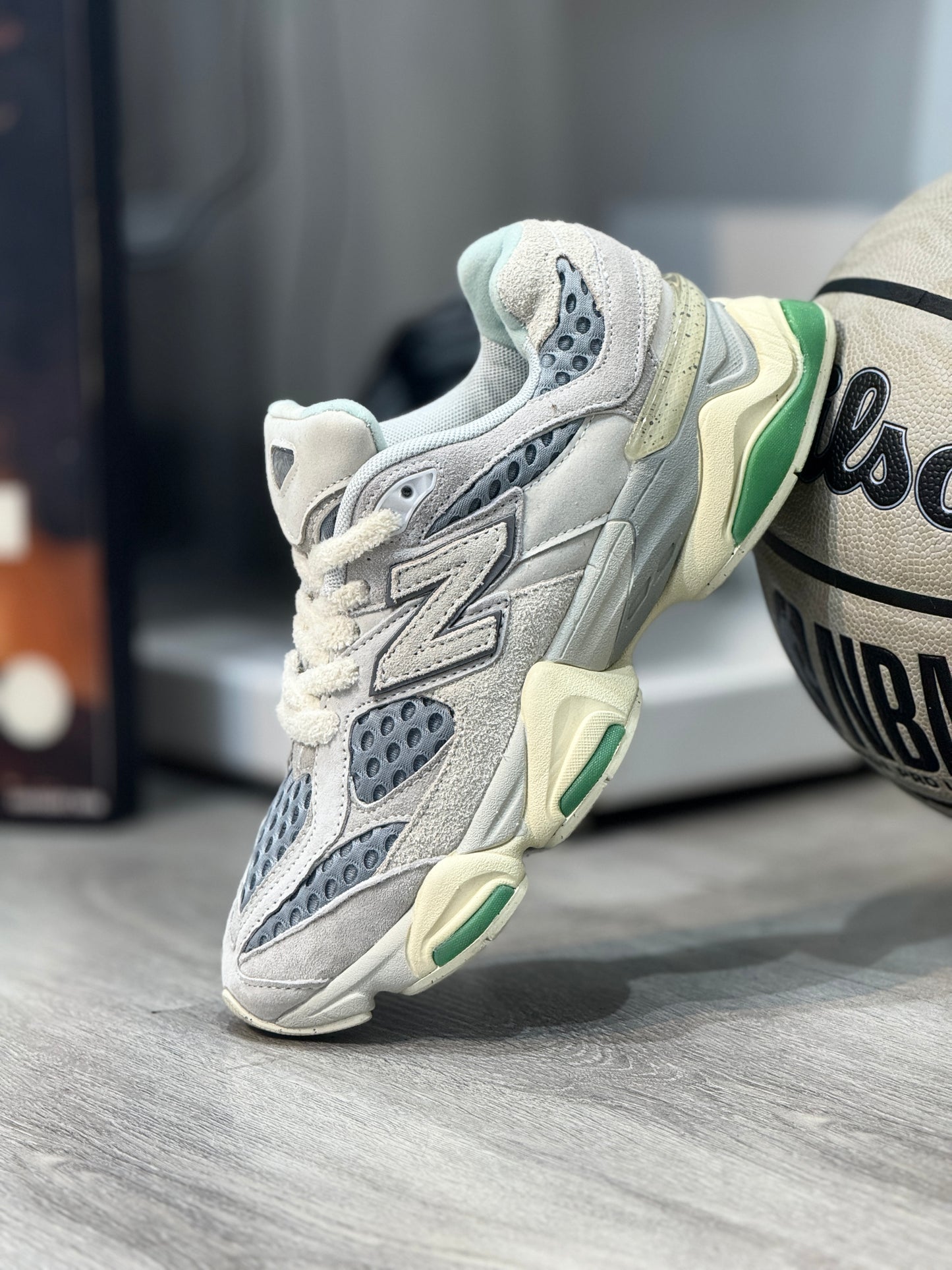 Nb 9060