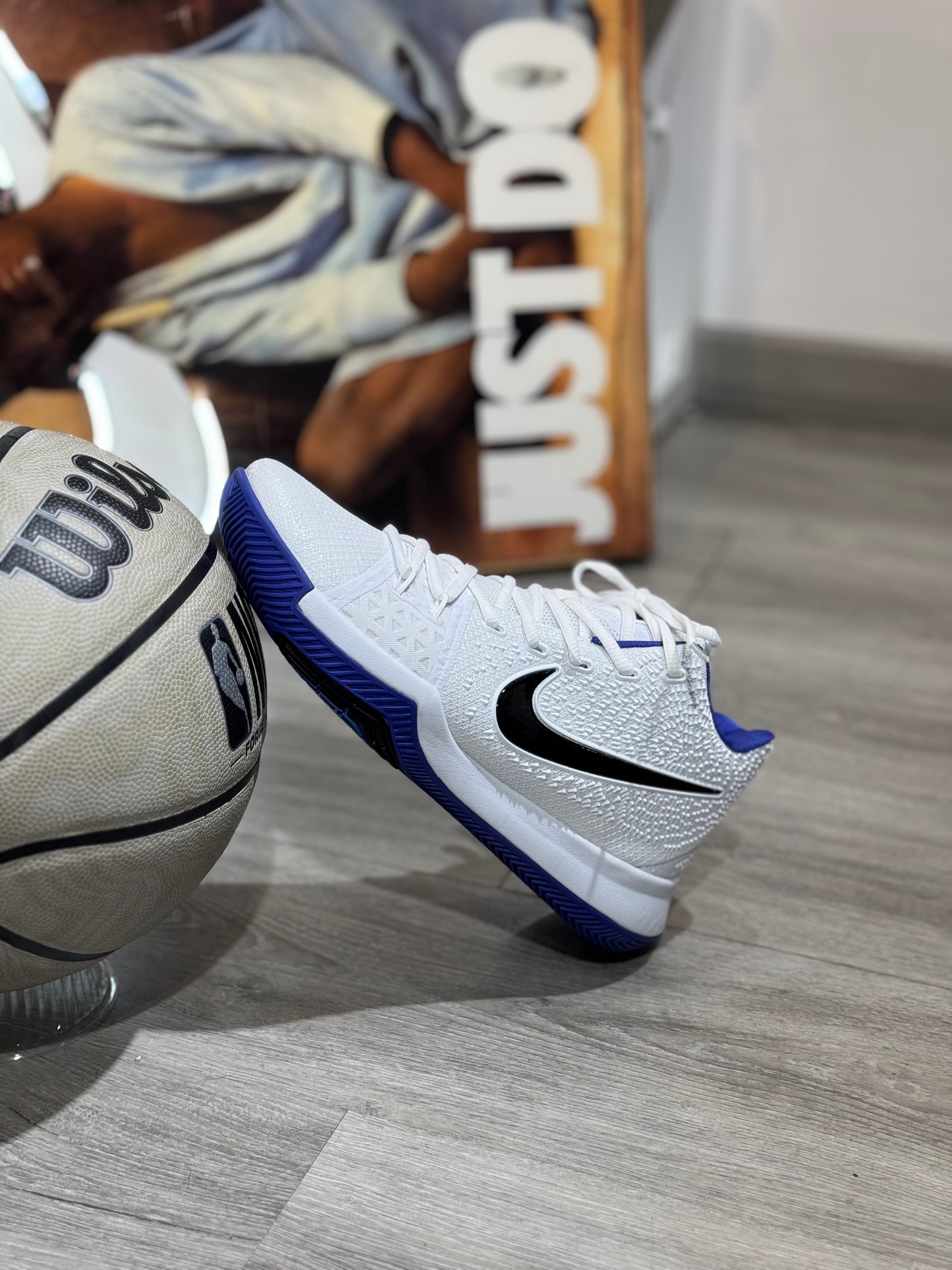 Basket