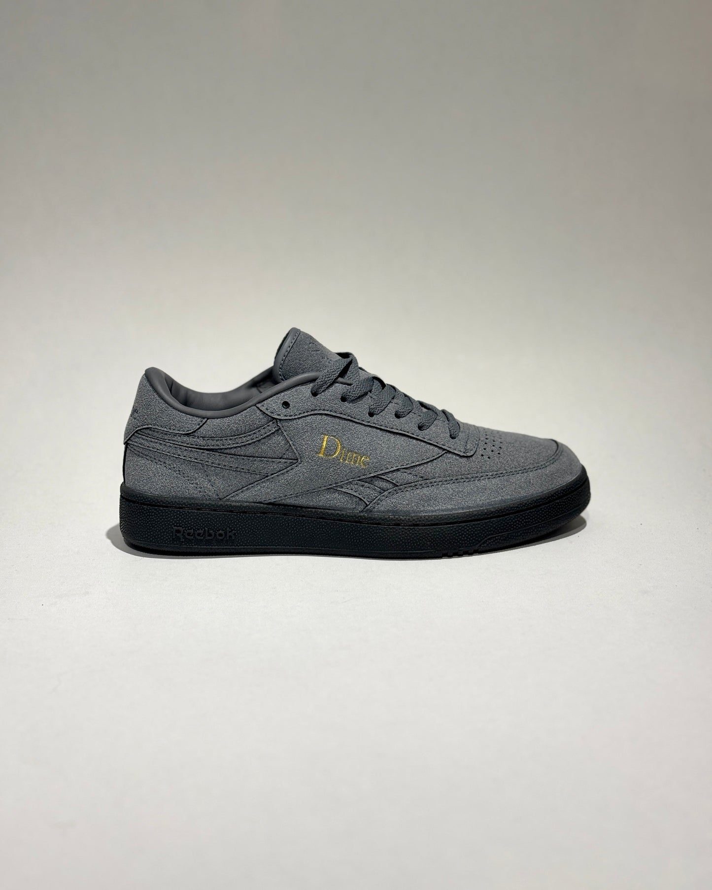 Reebok x Dime Club C Revenge