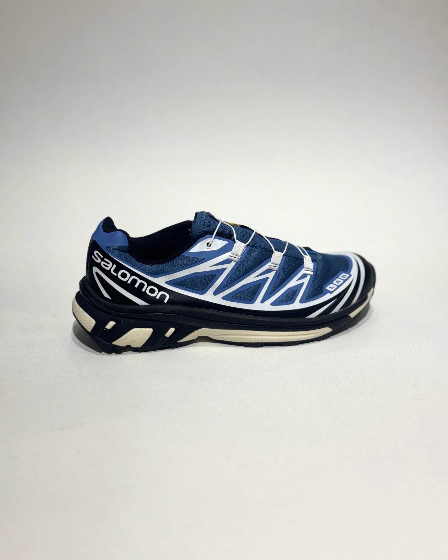 Salomon XT-6 Azul