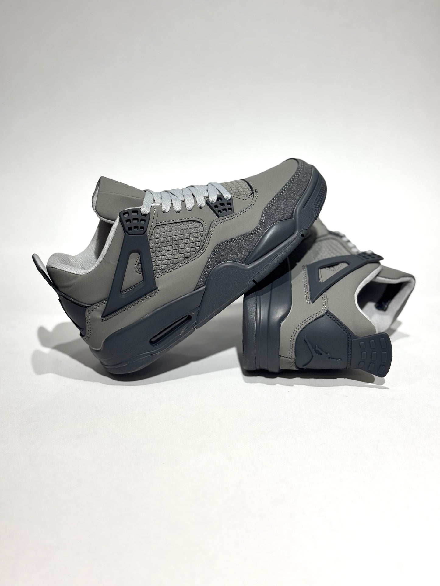 Retro 4