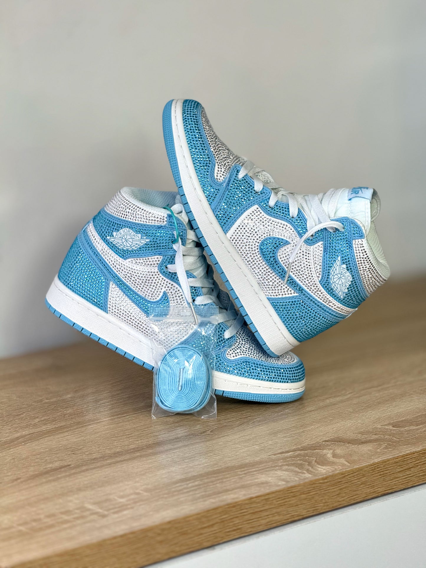 Retro 1