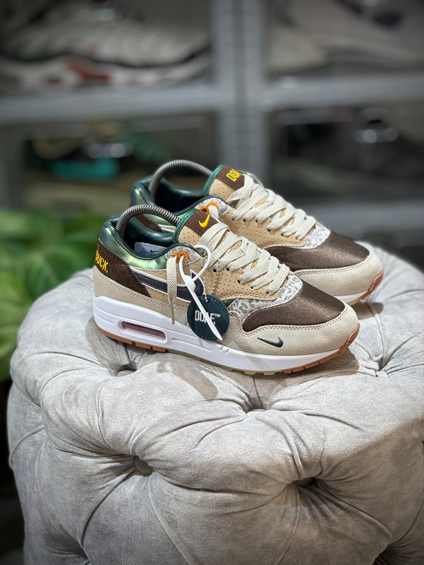 Air max
