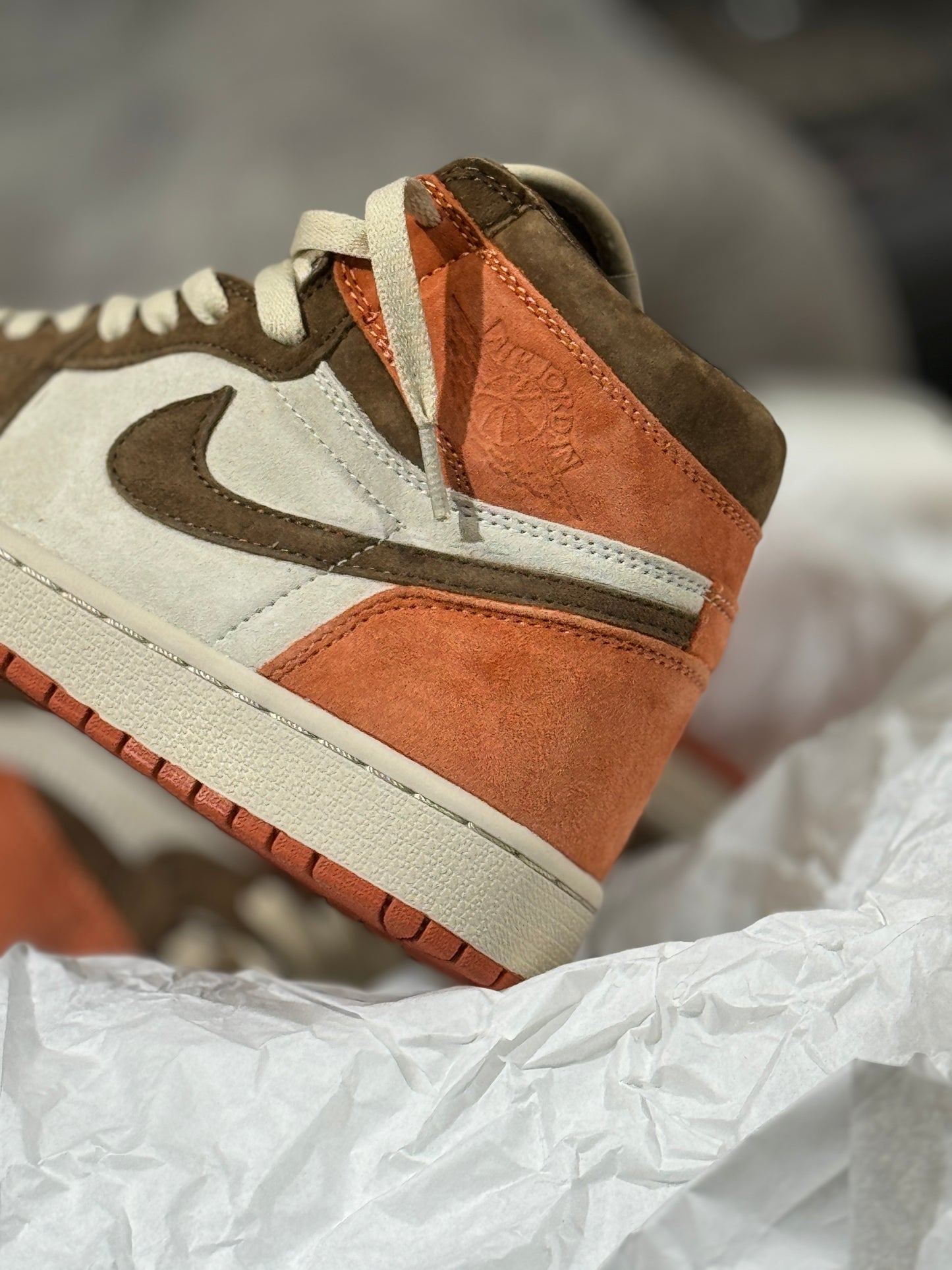 Retro 1