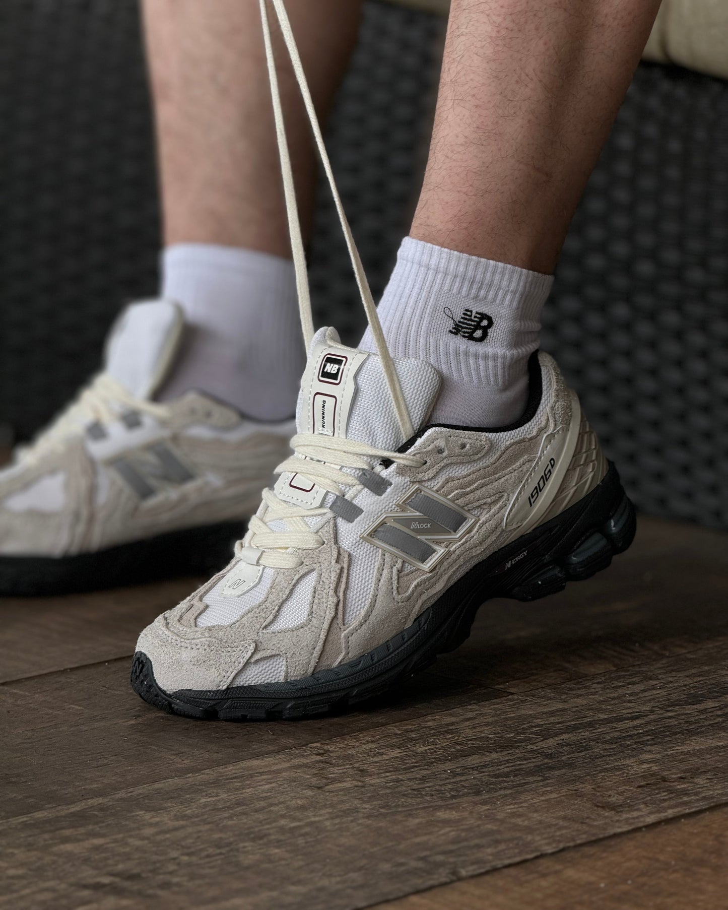 New Balance 1906A
