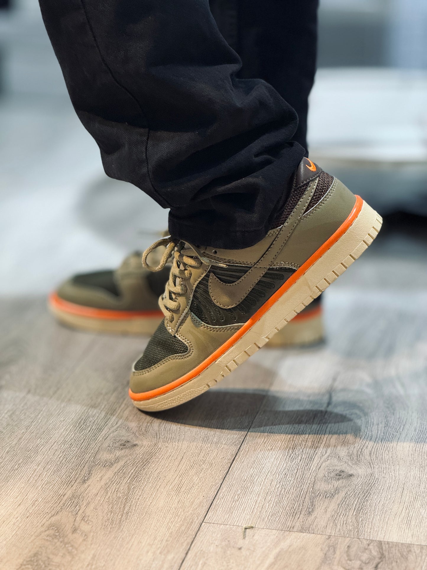 Sb